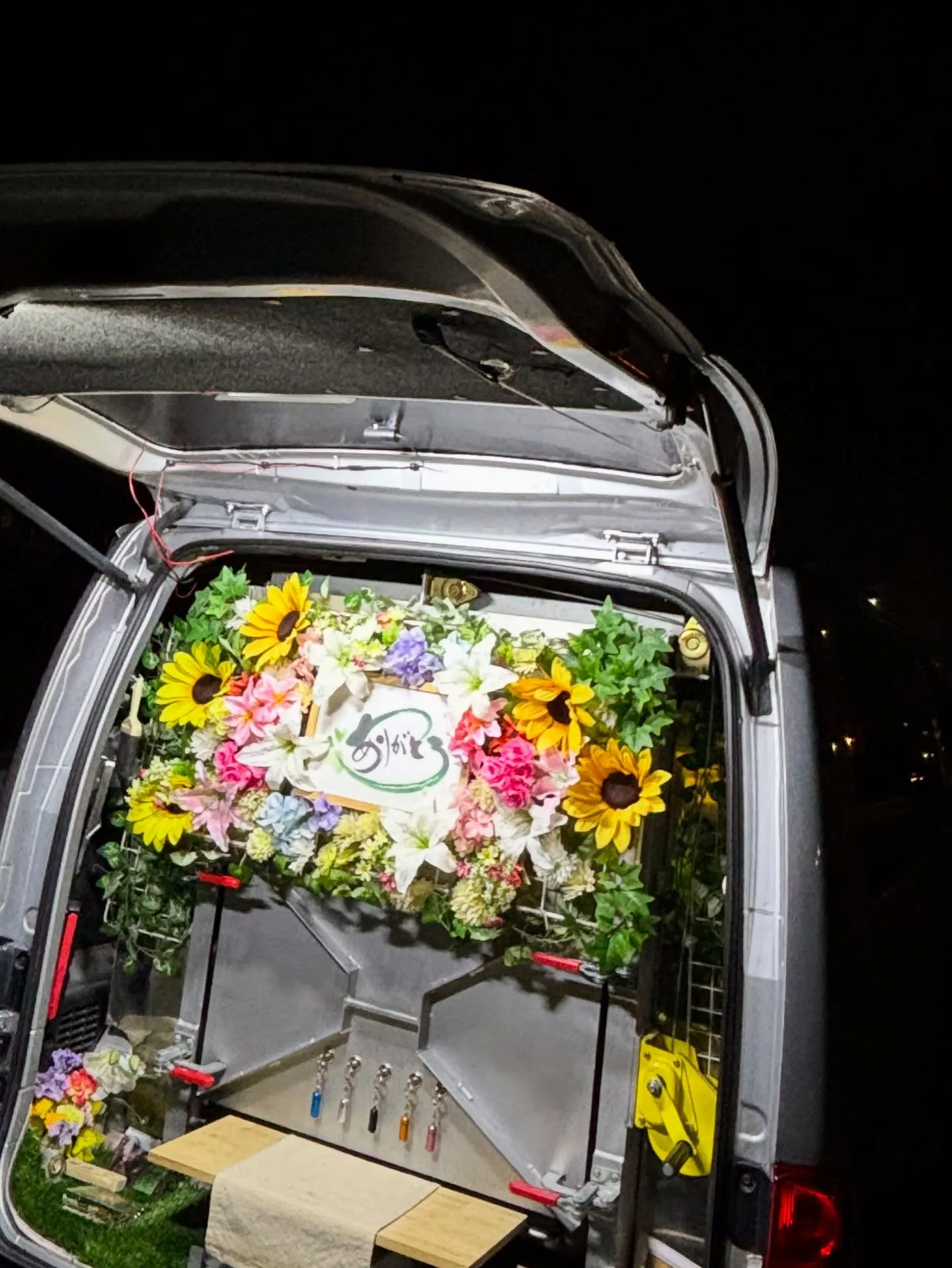 横浜市金沢区で、愛するペットを見送る大切な瞬間に寄り添う「ペ...