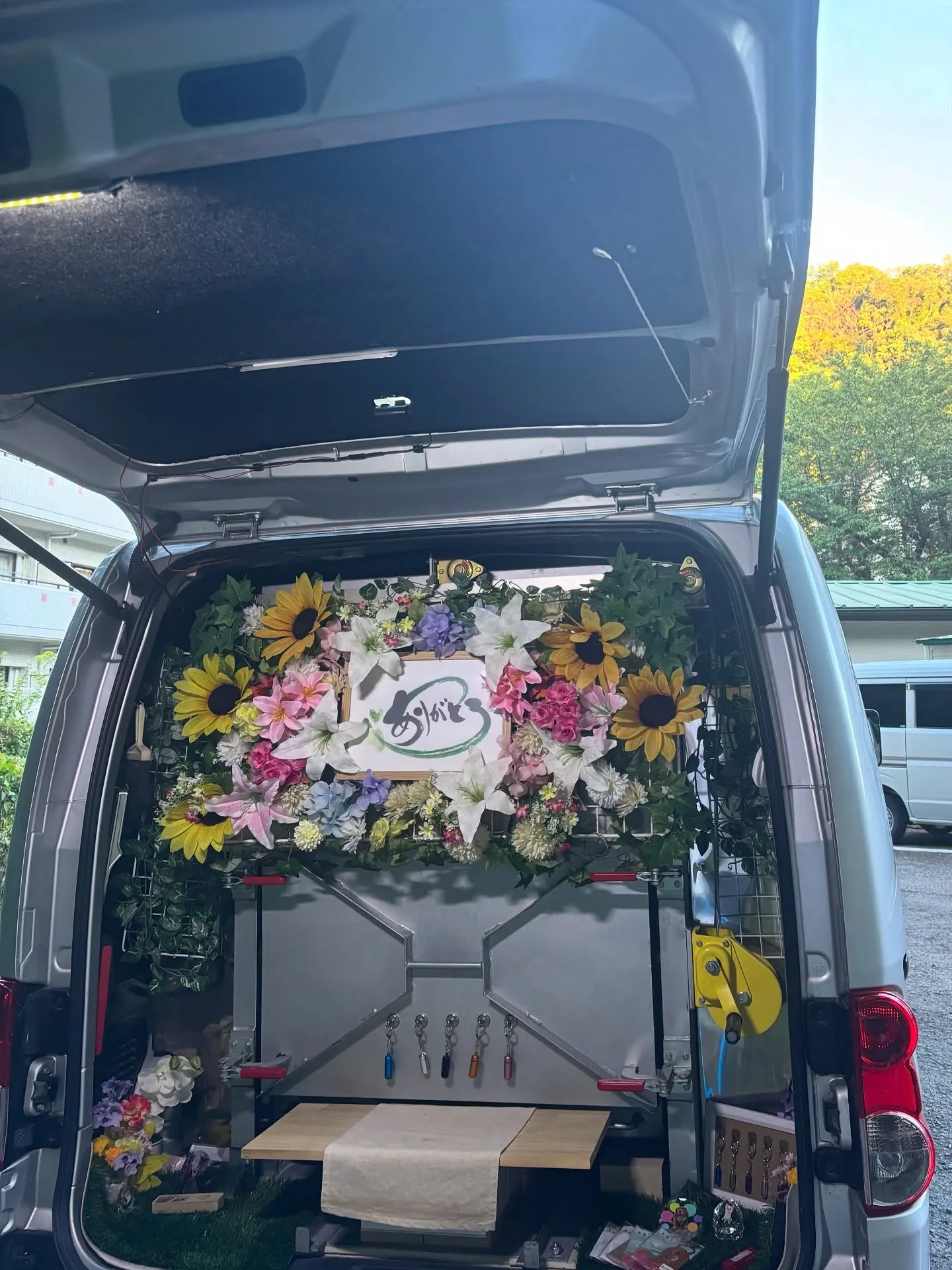 神奈川県三浦市において、うさぎさんのペット葬儀やペット火葬を...