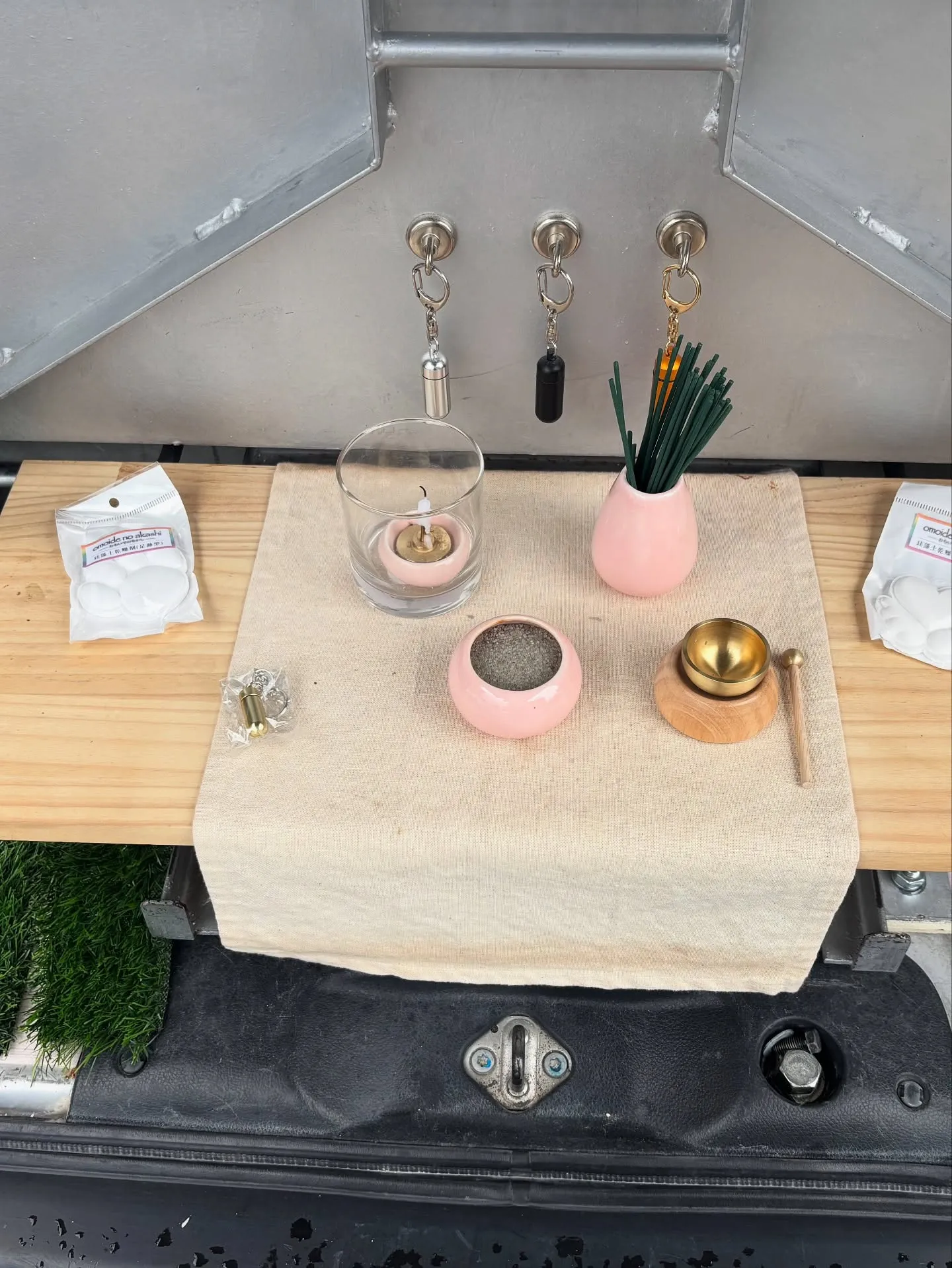 神奈川県三浦市において、うさぎさんのペット葬儀やペット火葬を...