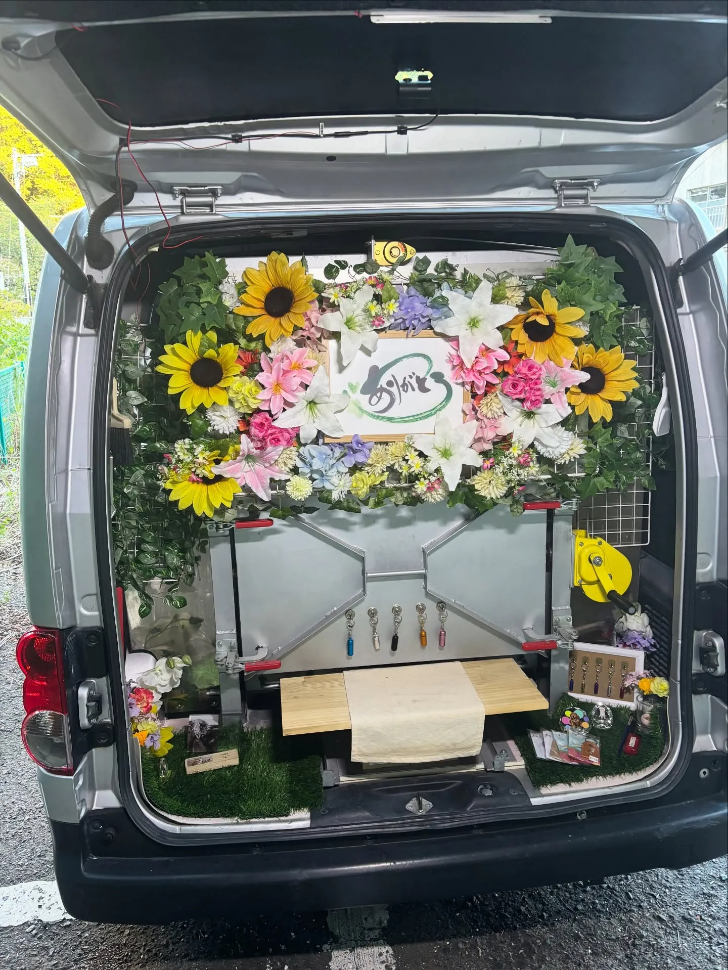 神奈川県横須賀市にて、16年間一緒に過ごしてきた愛しい猫ちゃ...