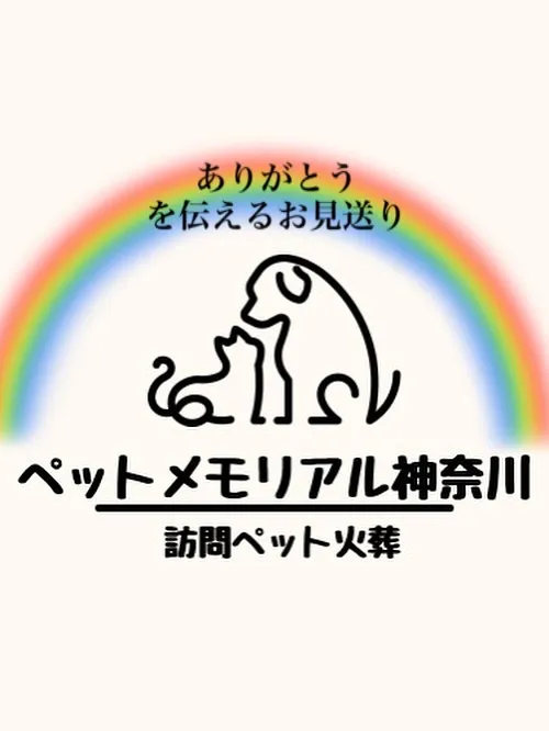 神奈川県横須賀市にて、3年間愛されてきたキンクマハムスターち...