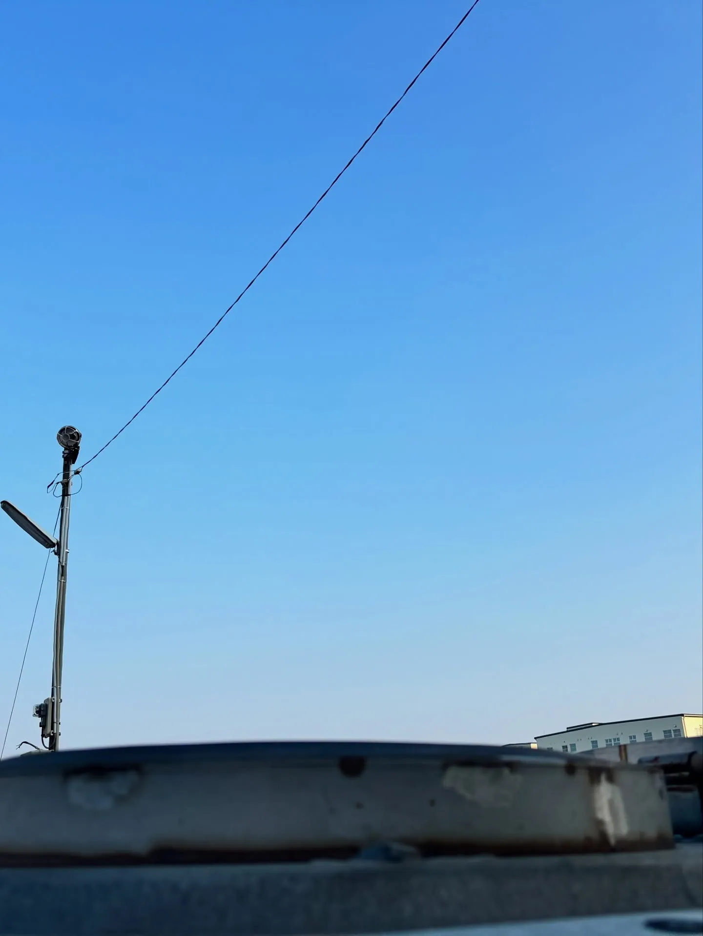 神奈川県横須賀市で、愛らしいチワワちゃんのペット火葬をお手伝...