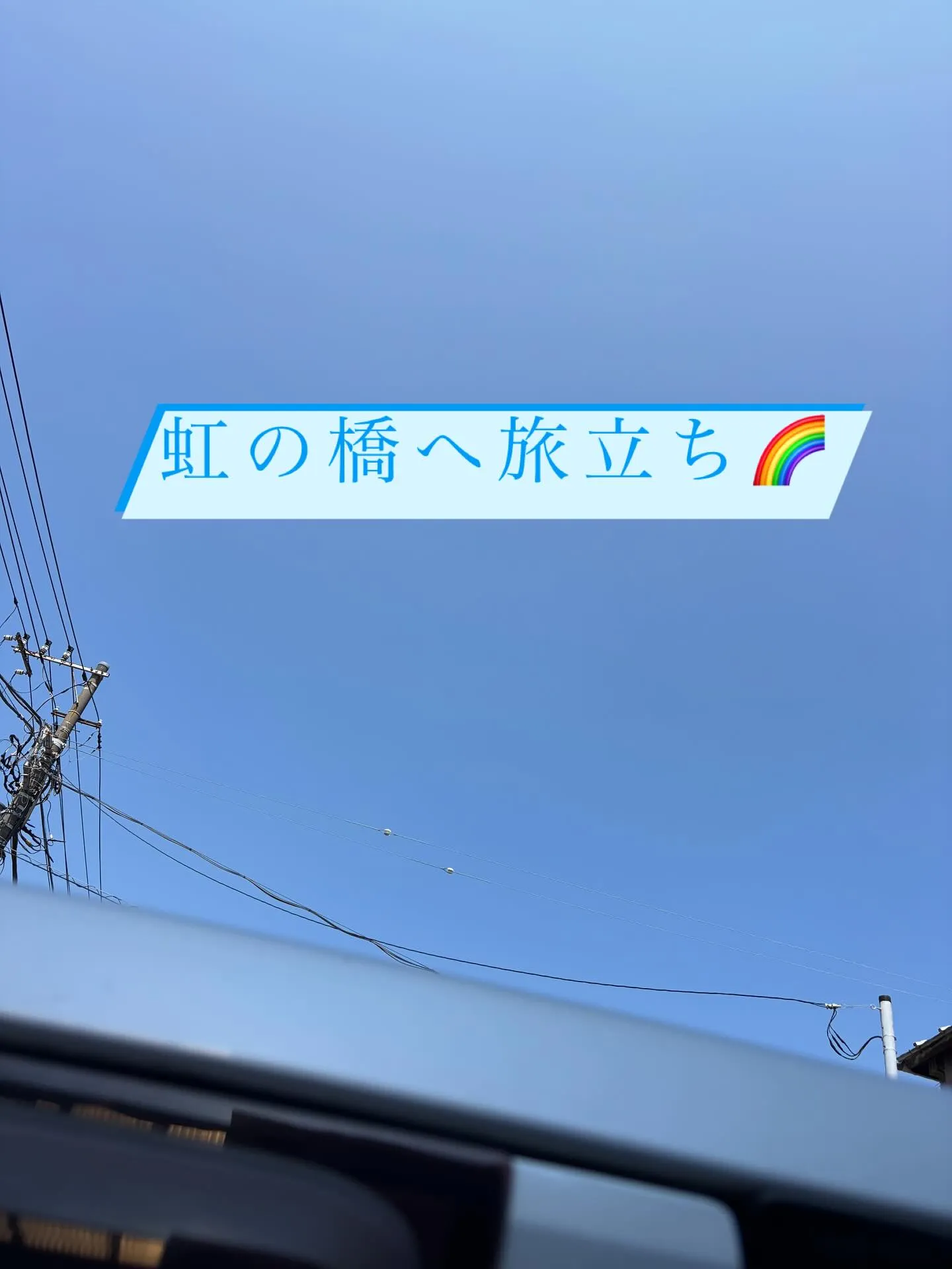 横浜市で長年愛されていたわんちゃんのお別れをお手伝いさせてい...