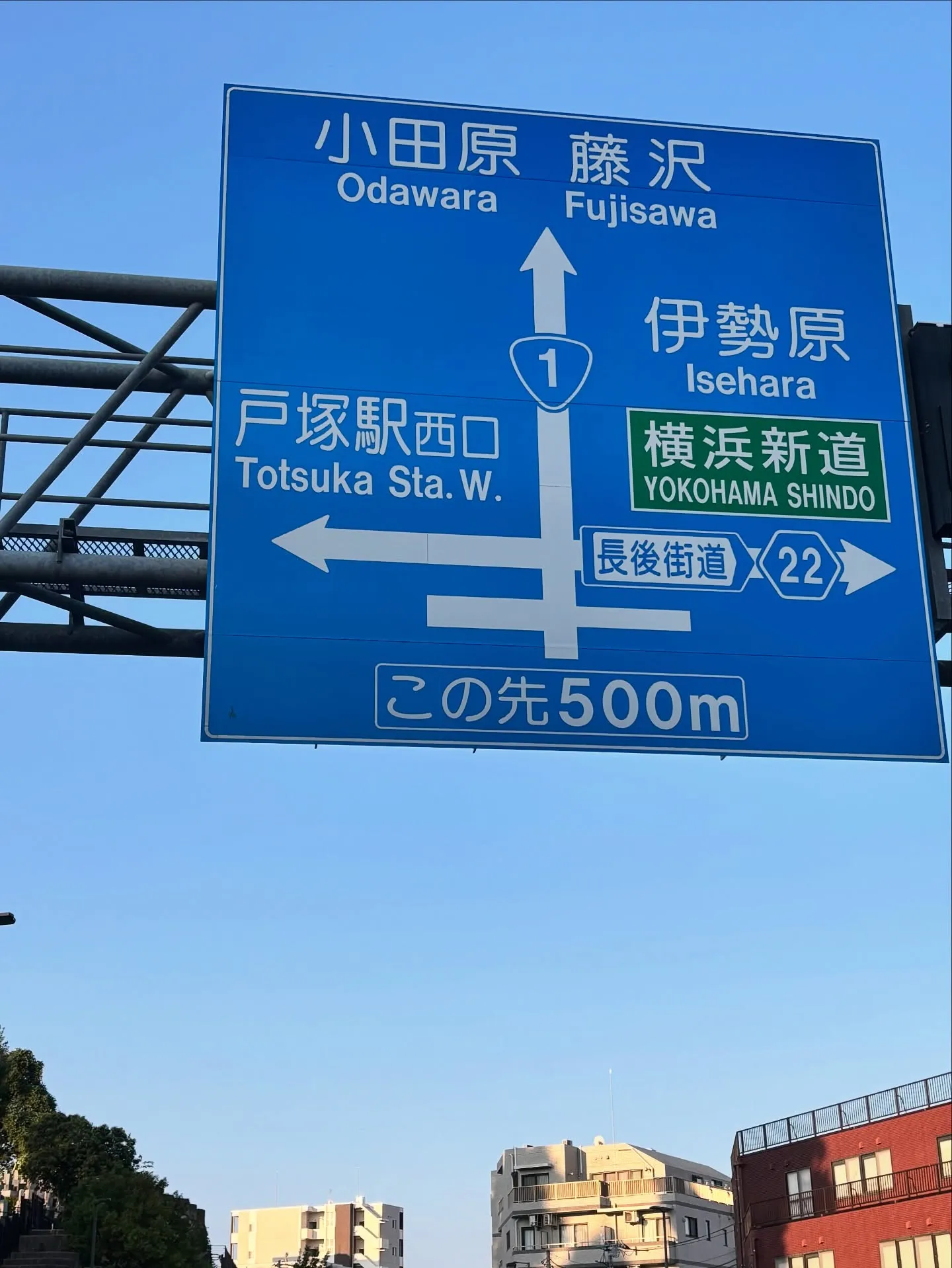 横浜市で、愛しい猫ちゃんのペット葬儀と火葬のお手伝いをさせて...