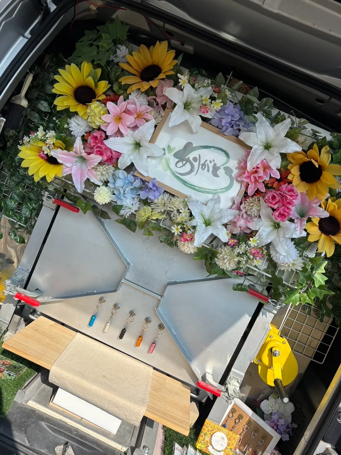 訪問ペット火葬ペットメモリアル神奈川では、大切なペットとのお...