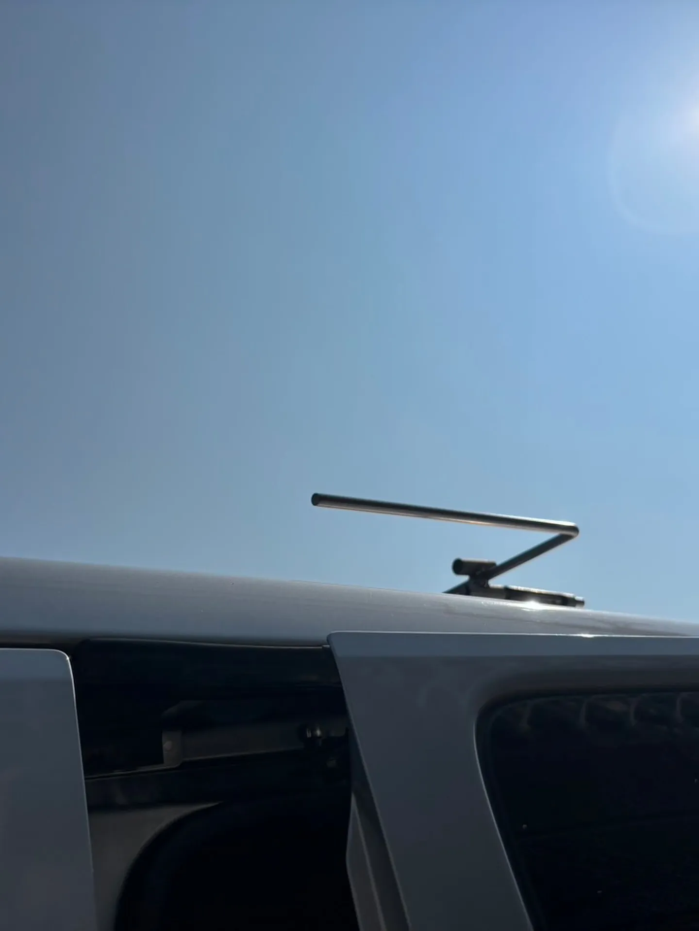 訪問ペット火葬ペットメモリアル神奈川では、大切なペットとのお...