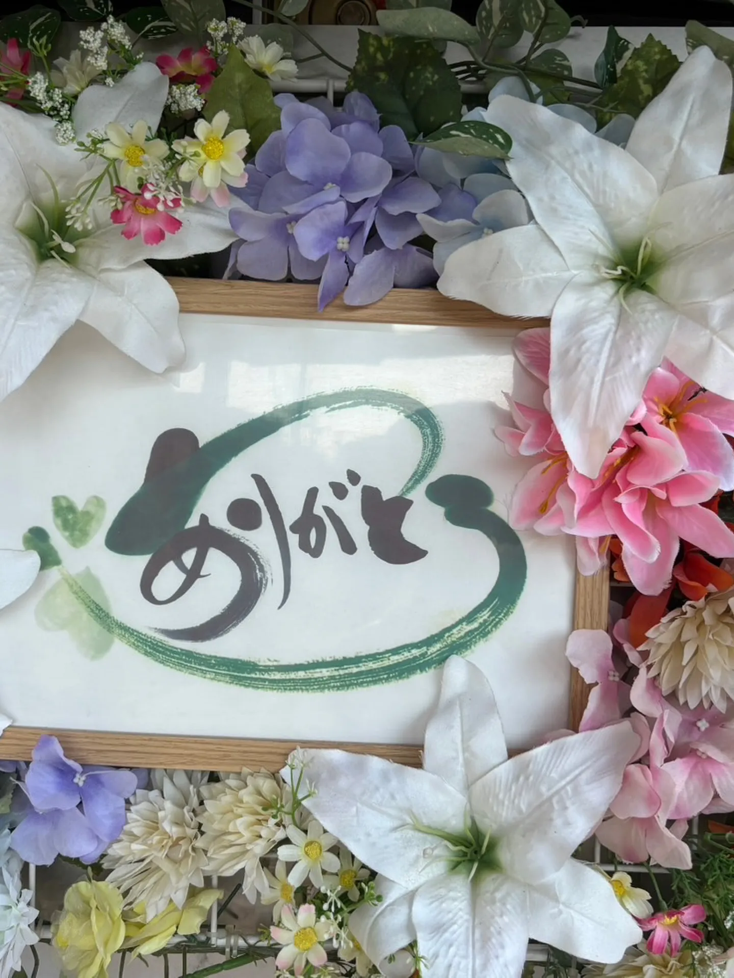 神奈川県横須賀市にて、ご家族様の愛猫ちゃんの訪問ペット火葬を...