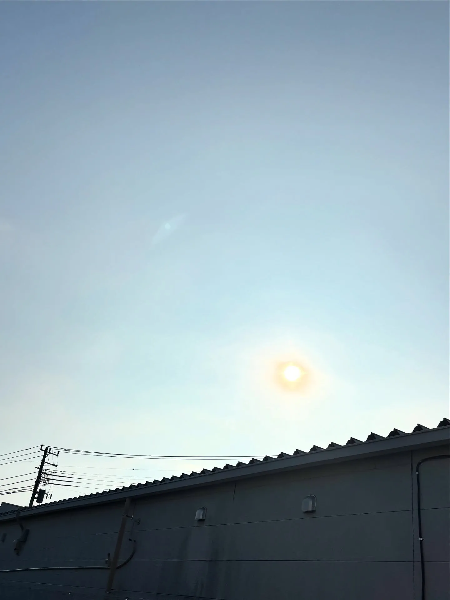 訪問ペット火葬ペットメモリアル神奈川は、神奈川県や東京都にお...