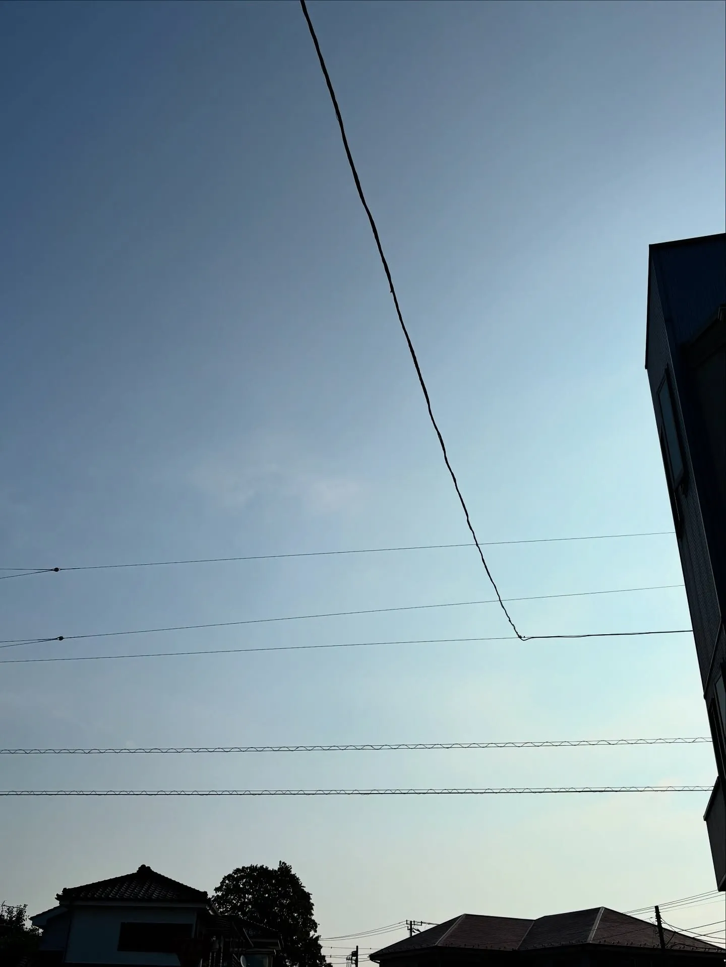 訪問ペット火葬ペットメモリアル神奈川は、神奈川県や東京都にお...