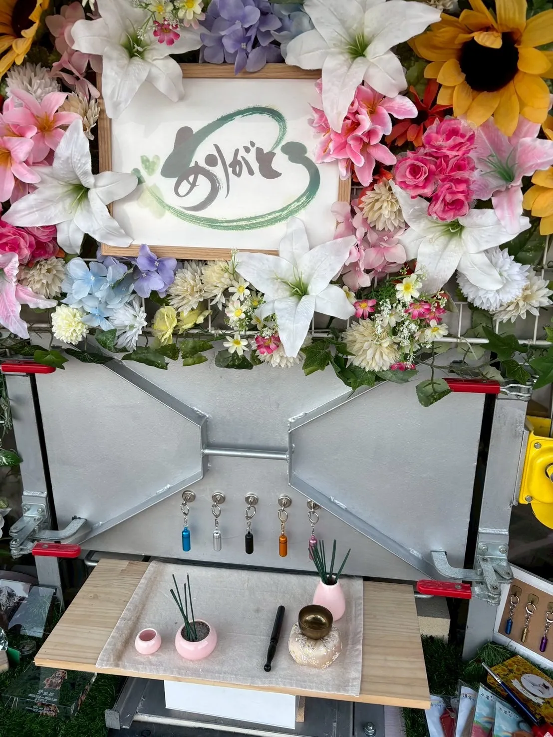 神奈川県逗子市にて愛しいチワワちゃんのペット葬儀、そして火葬...