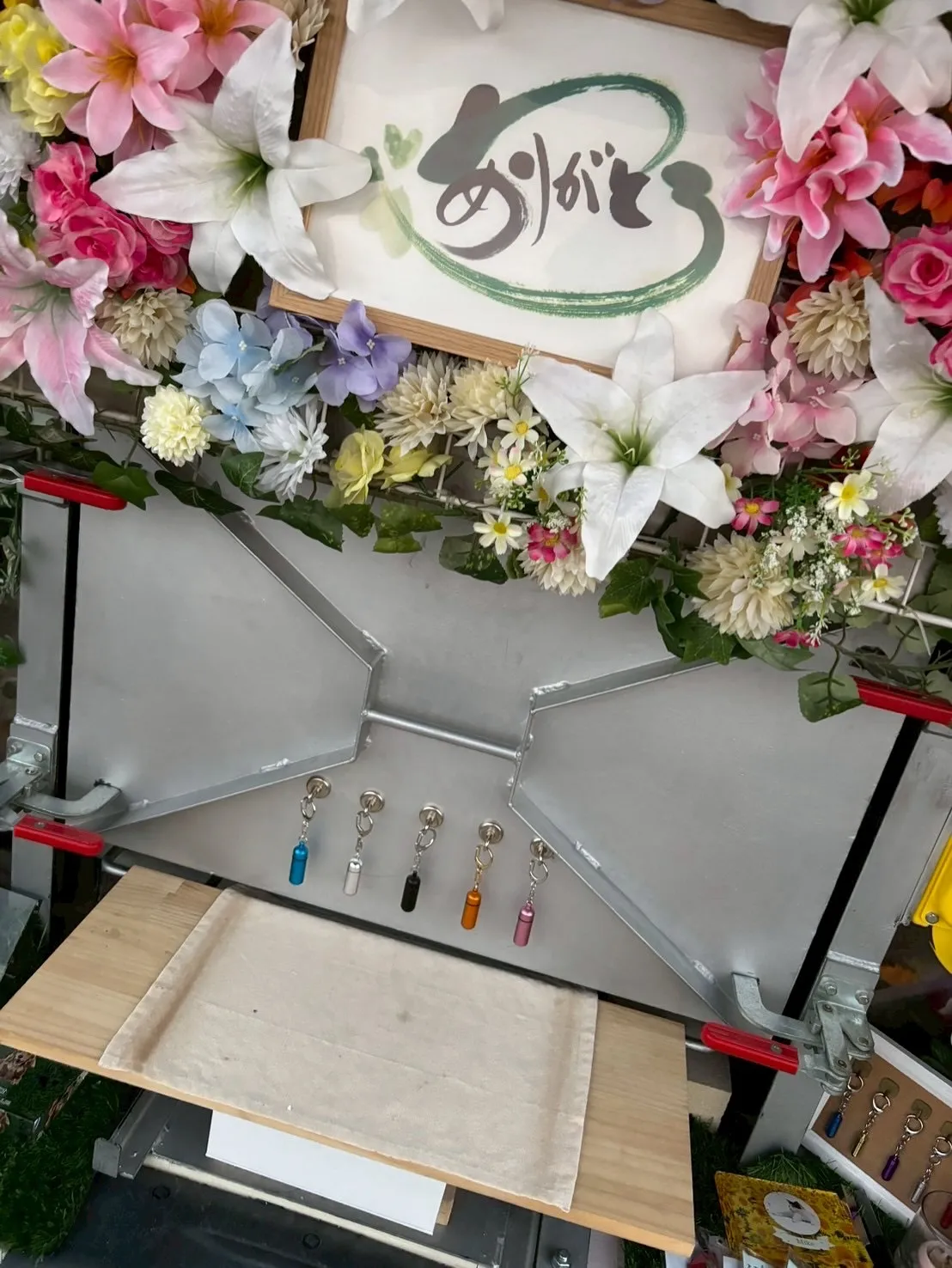 神奈川県逗子市にて愛しいチワワちゃんのペット葬儀、そして火葬...