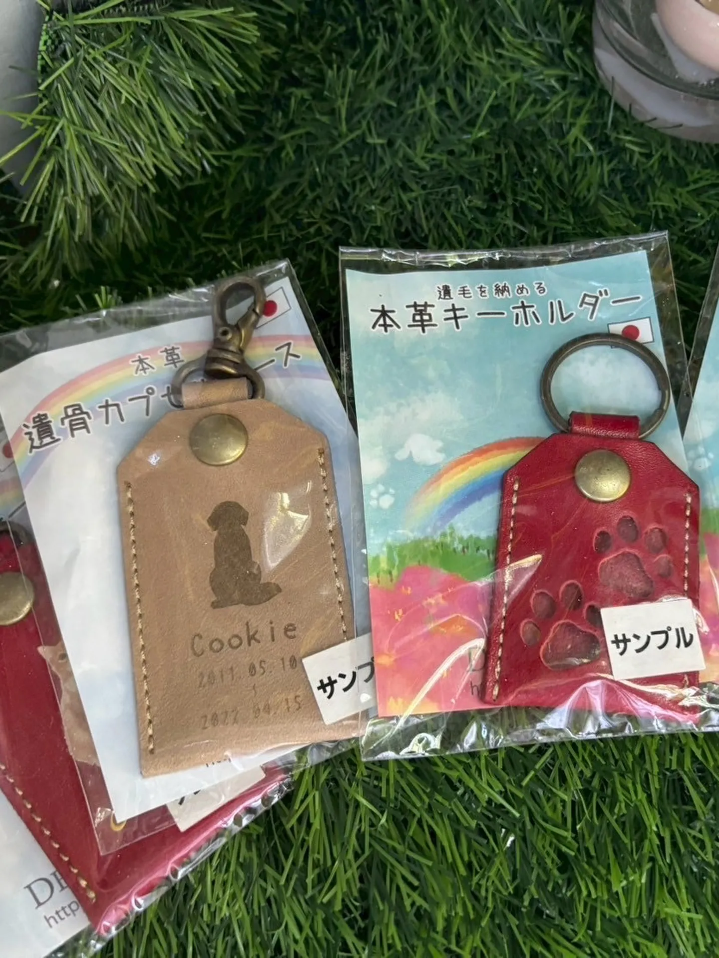 神奈川県逗子市にて愛しいチワワちゃんのペット葬儀、そして火葬...