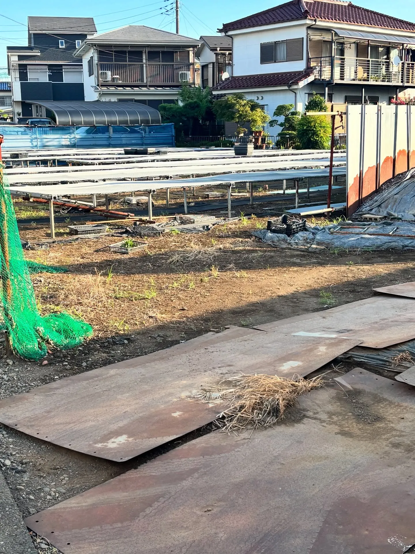 神奈川県横浜市金沢区において、猫ちゃんの訪問ペット火葬をお手...