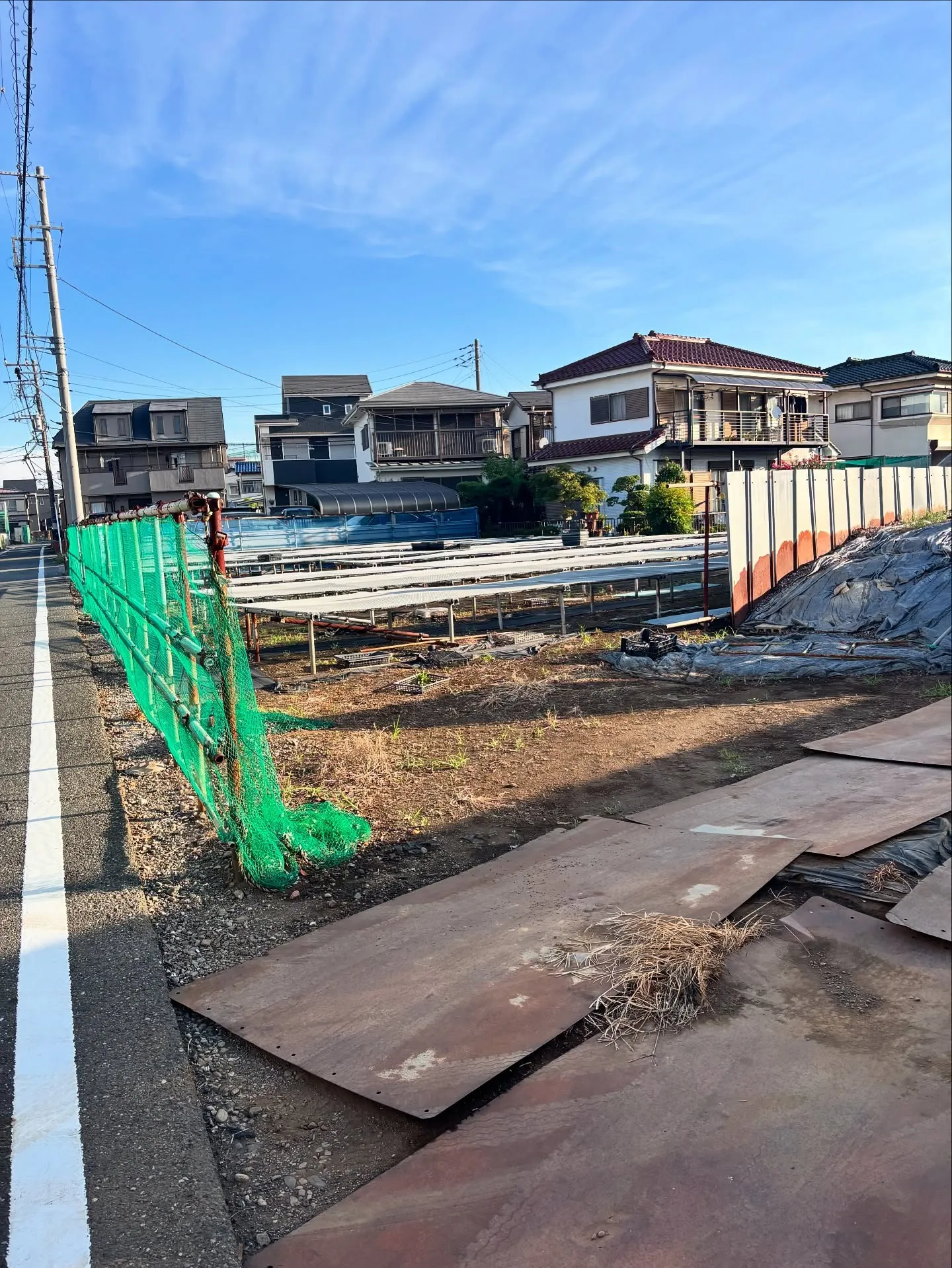 神奈川県横浜市金沢区において、猫ちゃんの訪問ペット火葬をお手...