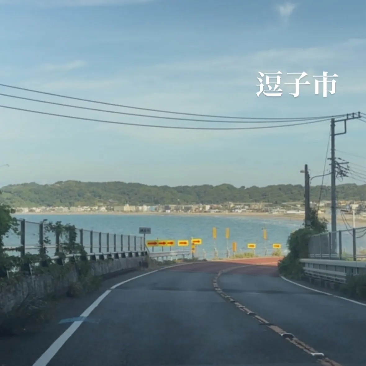 ペットメモリアル神奈川では、大切なペットが旅立つ最後の時を、...