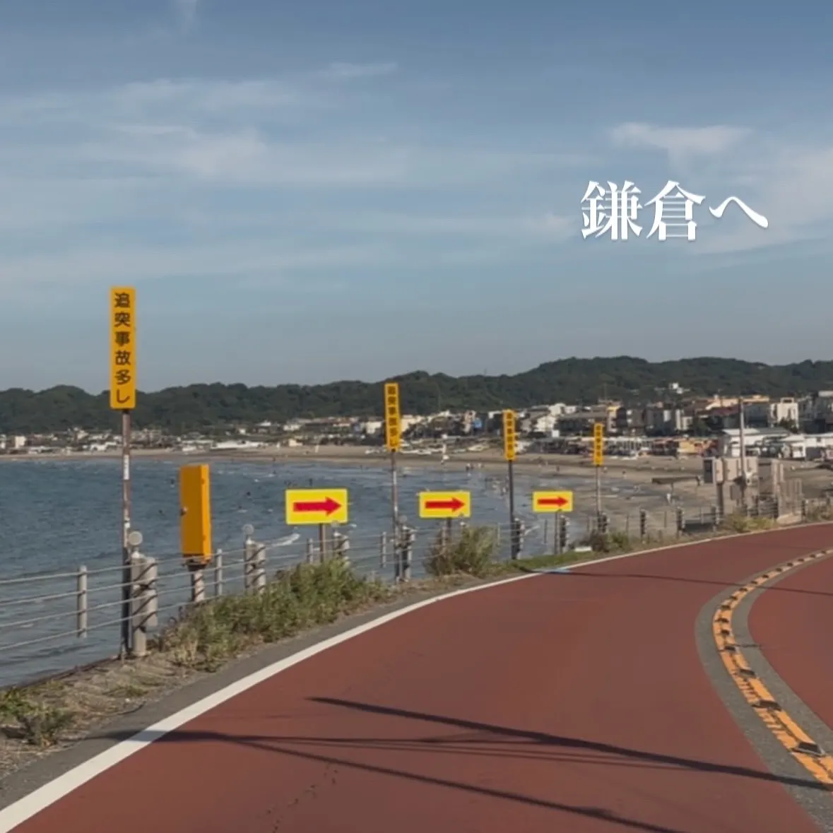 ペットメモリアル神奈川では、大切なペットが旅立つ最後の時を、...