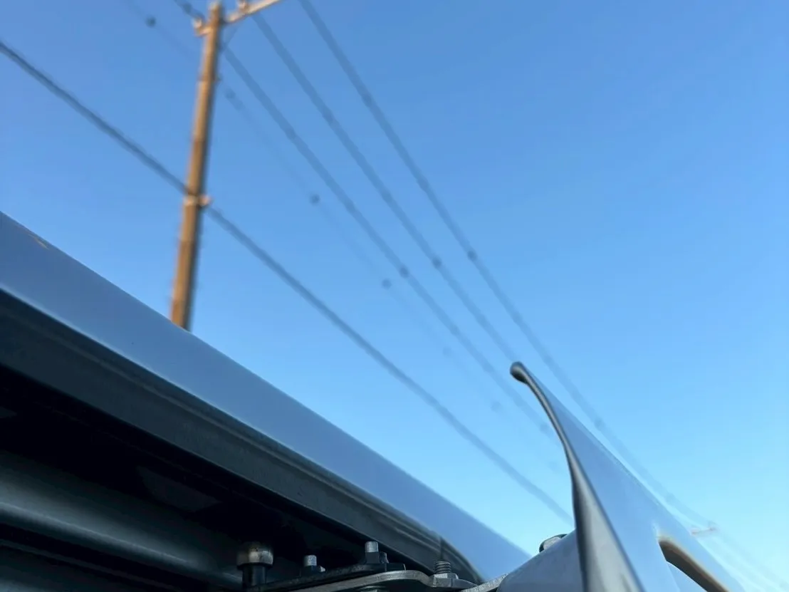 神奈川県横須賀市にて、感謝とともに猫ちゃんのペット火葬をお手...