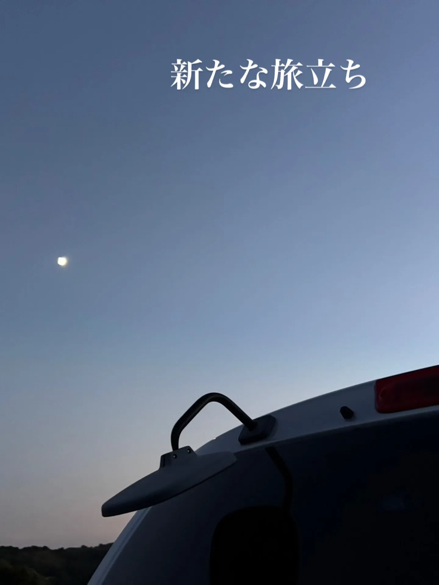 ペットは私たちの生活に温かさと喜びをもたらし、かけがえのない...