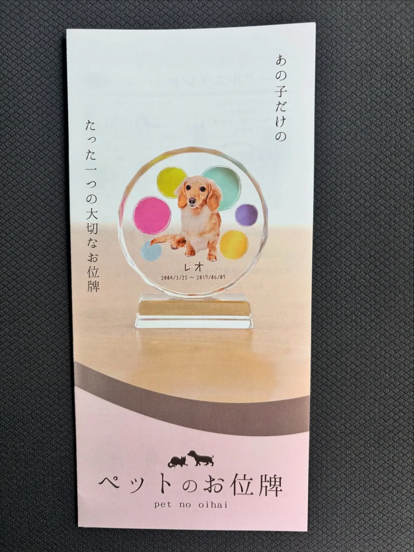 神奈川県横須賀市にお住まいの方から生前よりご相談いただき、不...