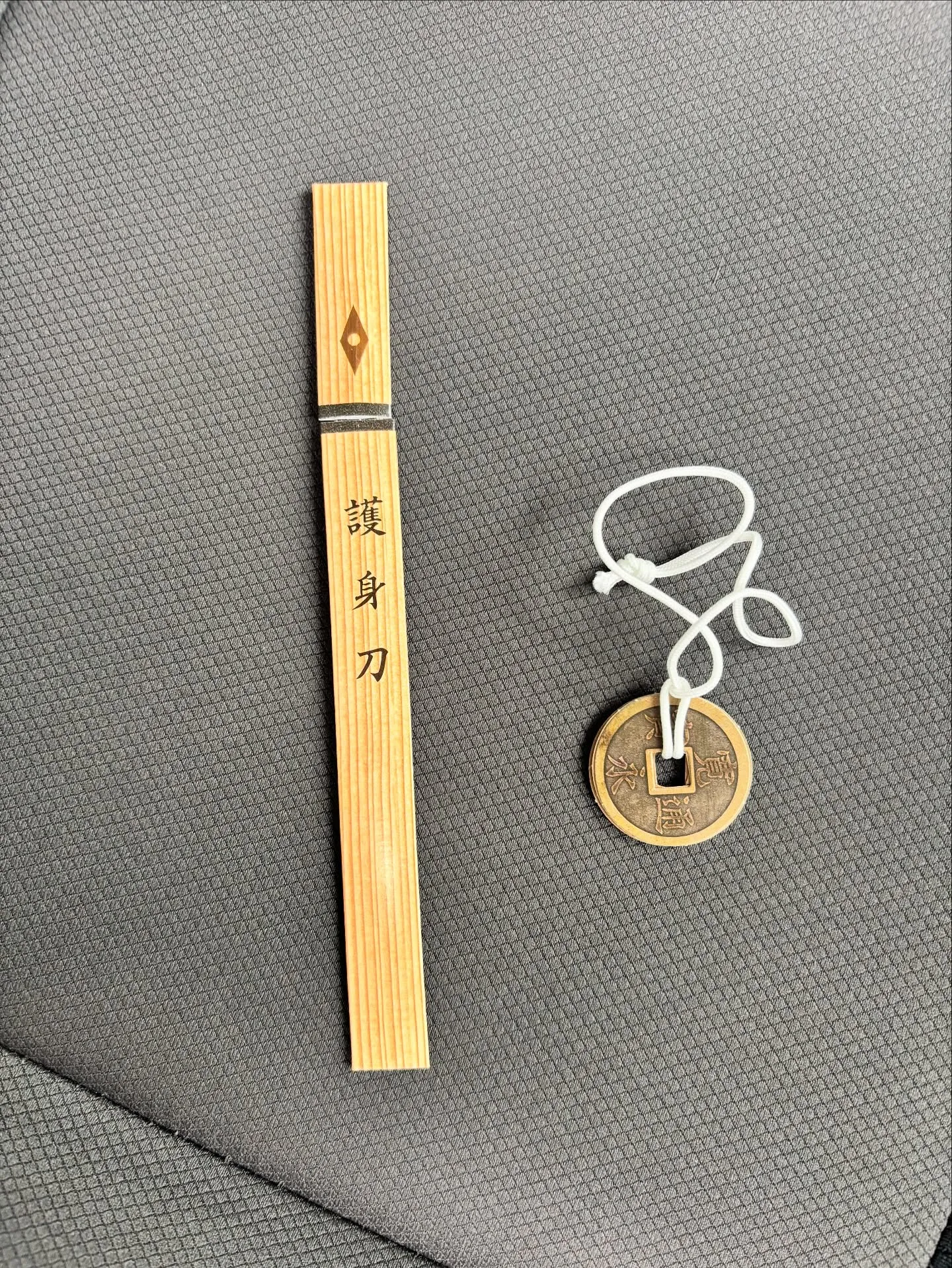 神奈川県横須賀市にお住まいの方から生前よりご相談いただき、不...