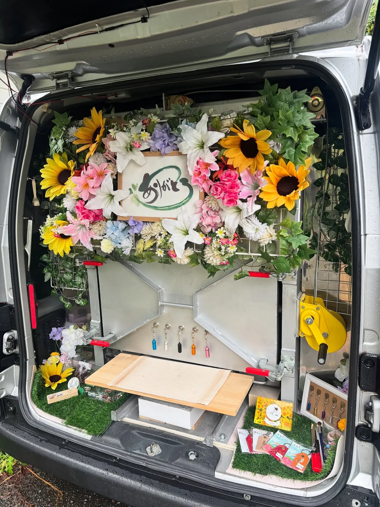 神奈川県横浜市で、トイプードルのペット火葬のお手伝いさせてい...