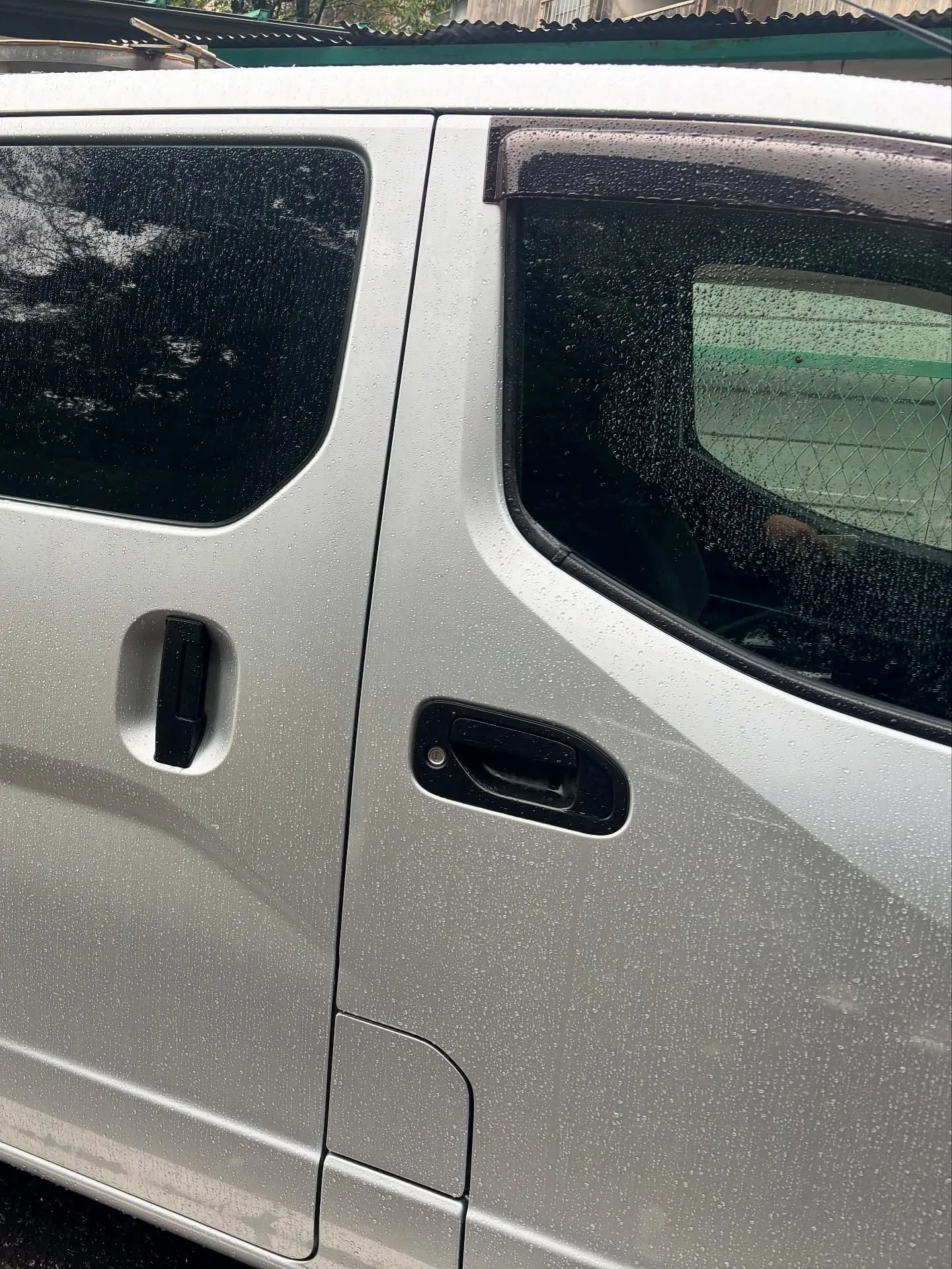 神奈川県横浜市で、トイプードルのペット火葬のお手伝いさせてい...