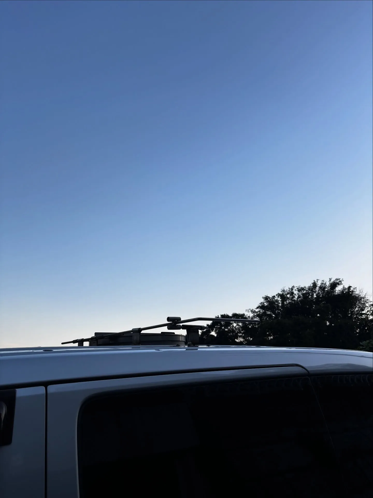 神奈川県横須賀市にて、愛らしいチワワちゃんの訪問ペット火葬の...