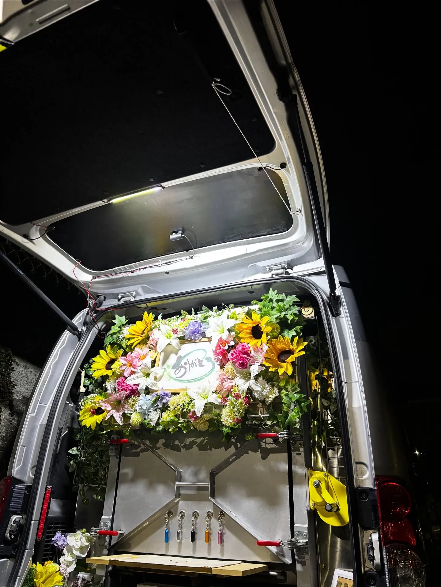 神奈川県横須賀市にて、大切な家族の一員であるわんちゃんのペッ...