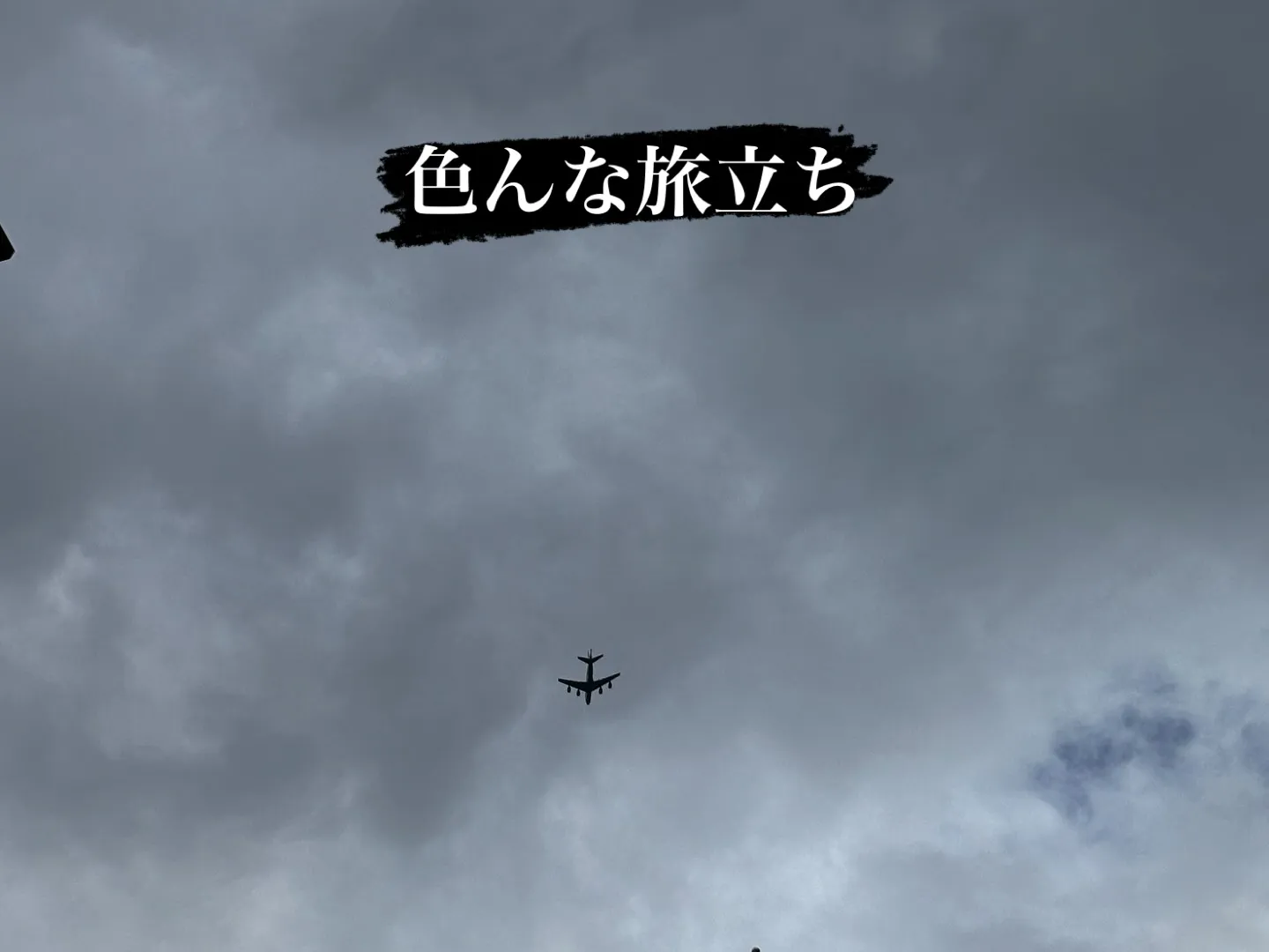 ペットメモリアル神奈川は、大切なペットとのお別れの時間を心穏...
