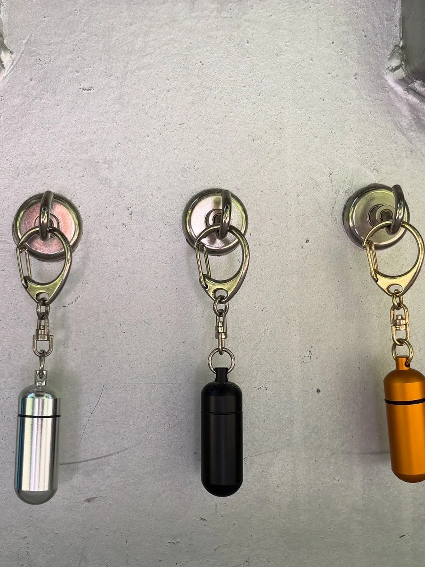 神奈川県横須賀市にて、大切なインコちゃんのペット火葬をお手伝...