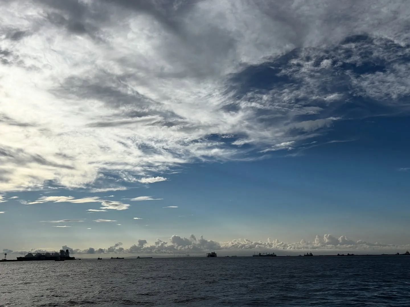 神奈川県横須賀市に拠点を置く「訪問ペット火葬ペットメモリアル...