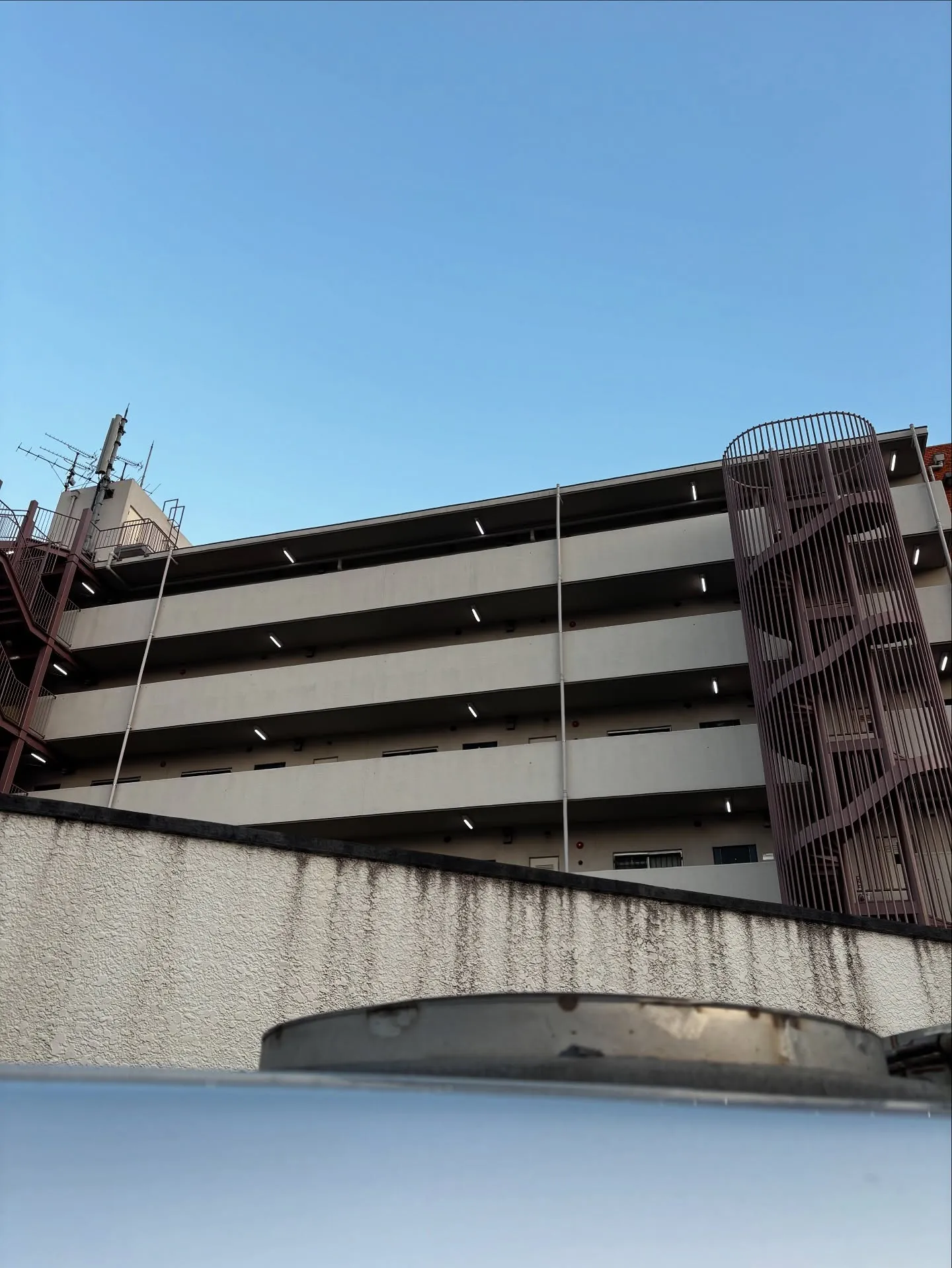 横浜市磯子区にて、愛するチワワちゃんのペット訪問火葬のお手伝...