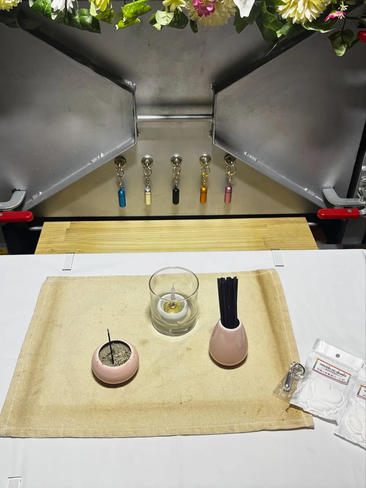 神奈川県横須賀市にて、愛する家族の一員であるミックス犬のお見...