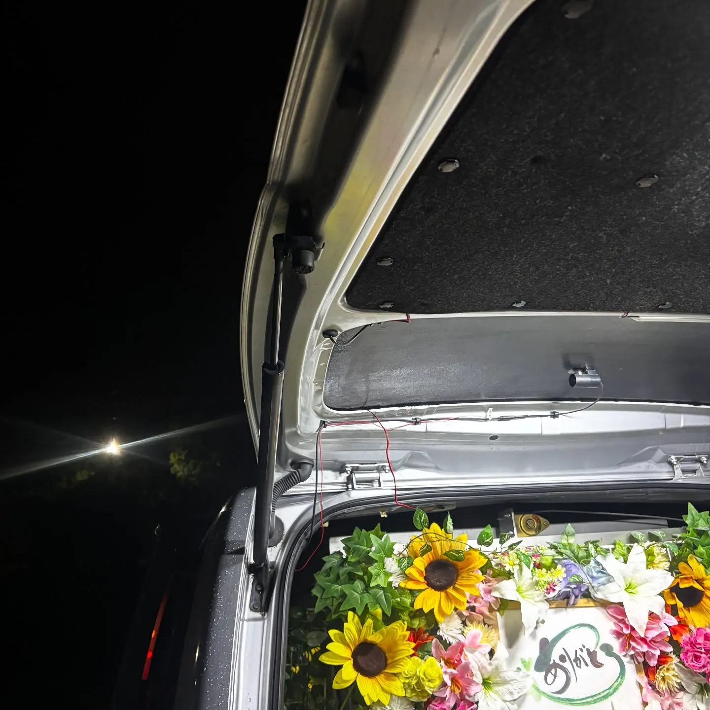 神奈川県横須賀市にて、大切な家族の一員であるペットのお見送り...