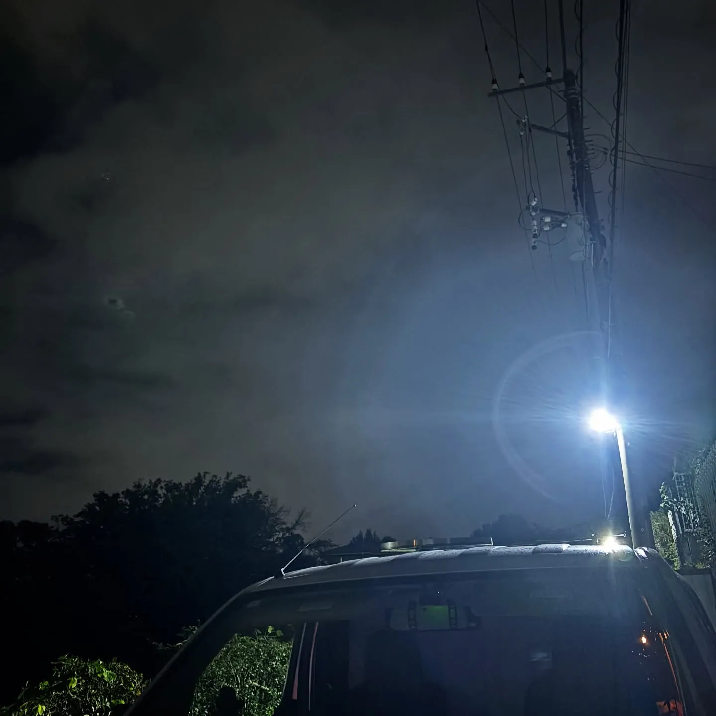 神奈川県横須賀市にて、大切な家族の一員であるペットのお見送り...