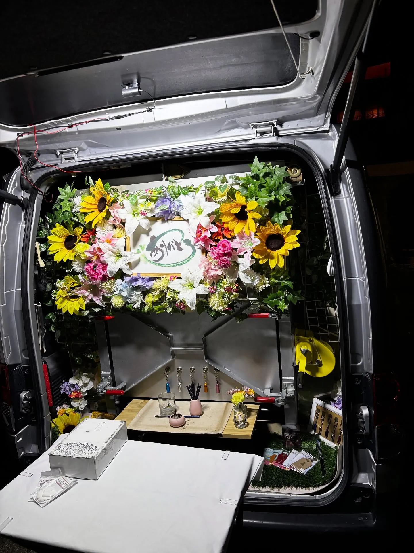 神奈川県葉山町で、家族の一員として大切にされていたわんちゃん...