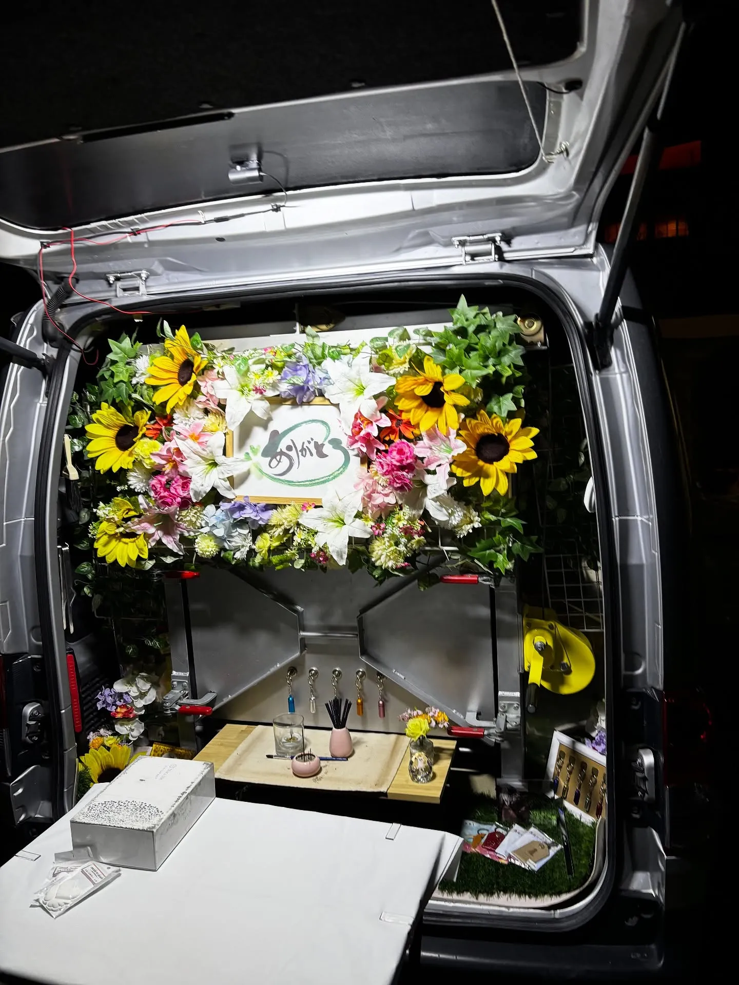 神奈川県葉山町で、家族の一員として大切にされていたわんちゃん...