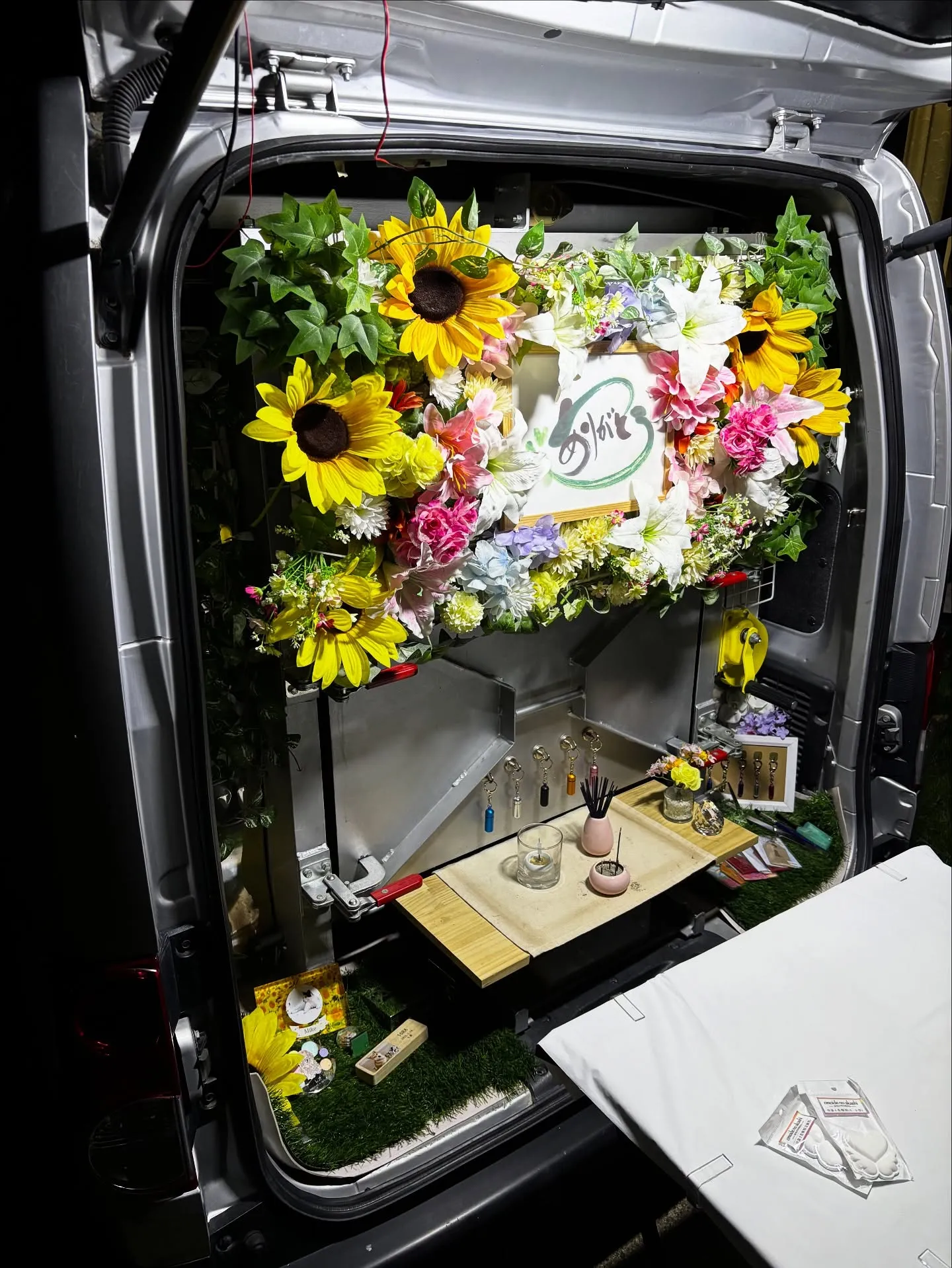 神奈川県葉山町で、家族の一員として大切にされていたわんちゃん...