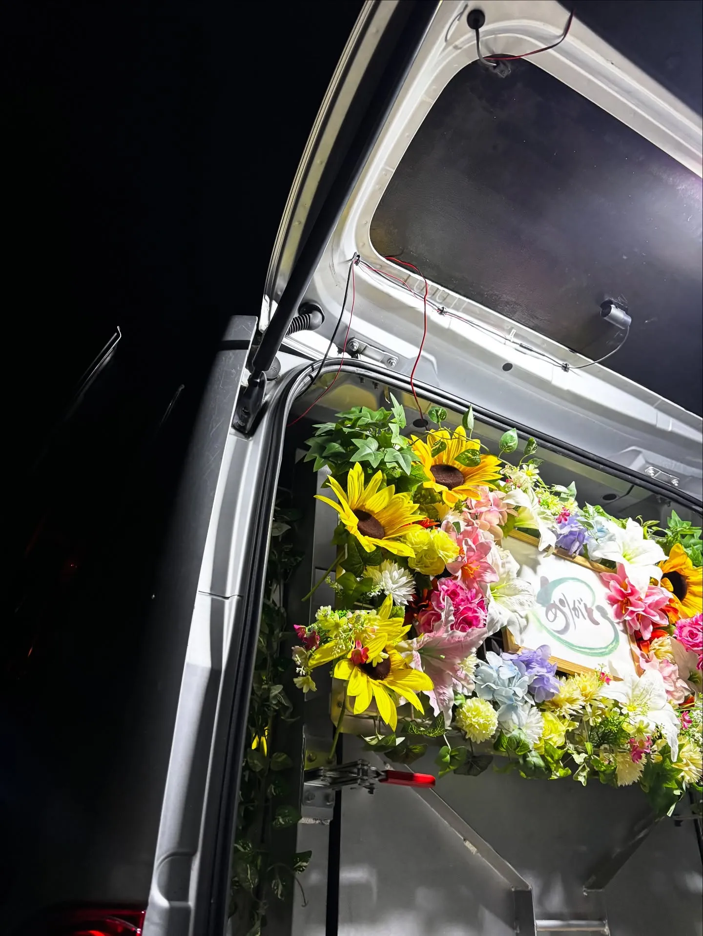 神奈川県葉山町で、家族の一員として大切にされていたわんちゃん...