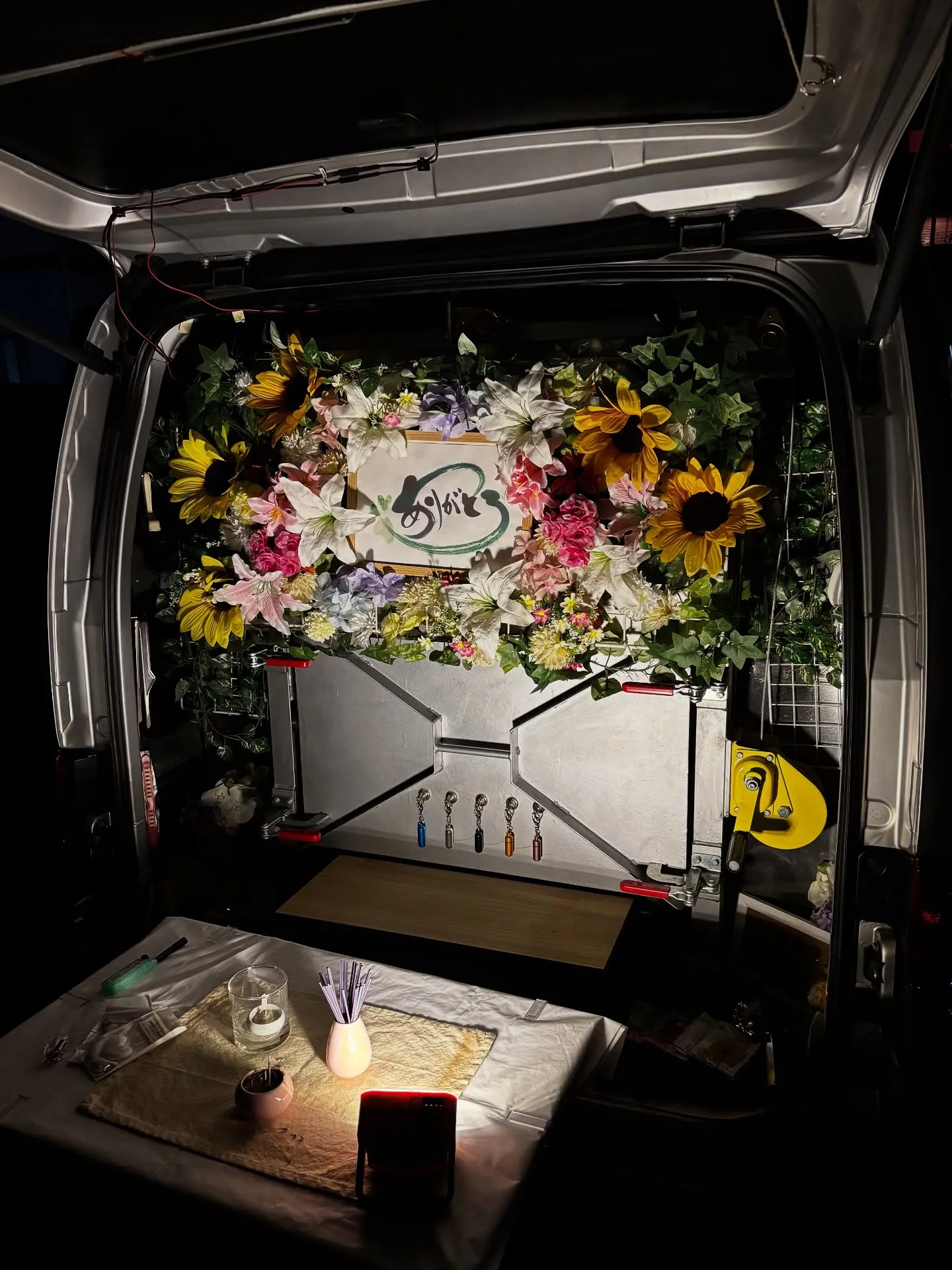 神奈川県横浜市で、愛するトイプードルのゴン太君のペット葬儀と...