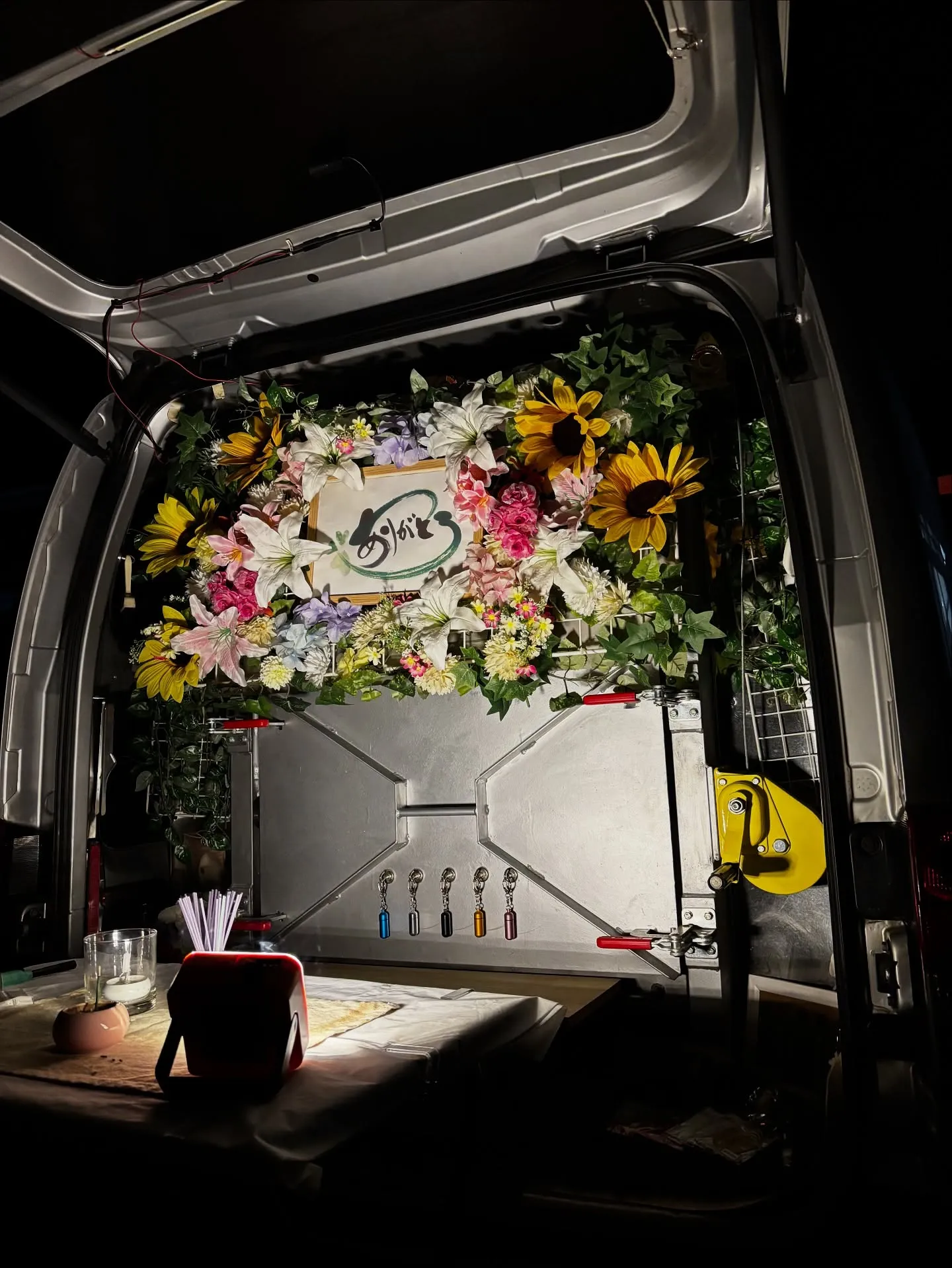 神奈川県横浜市で、愛するトイプードルのゴン太君のペット葬儀と...