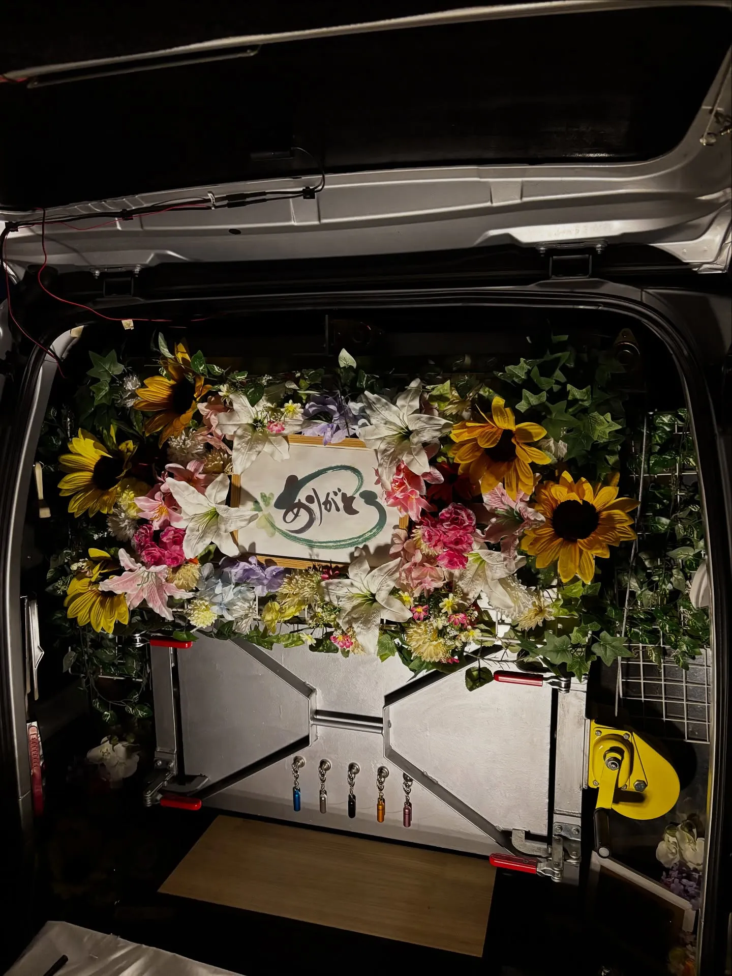 神奈川県横浜市で、愛するトイプードルのゴン太君のペット葬儀と...