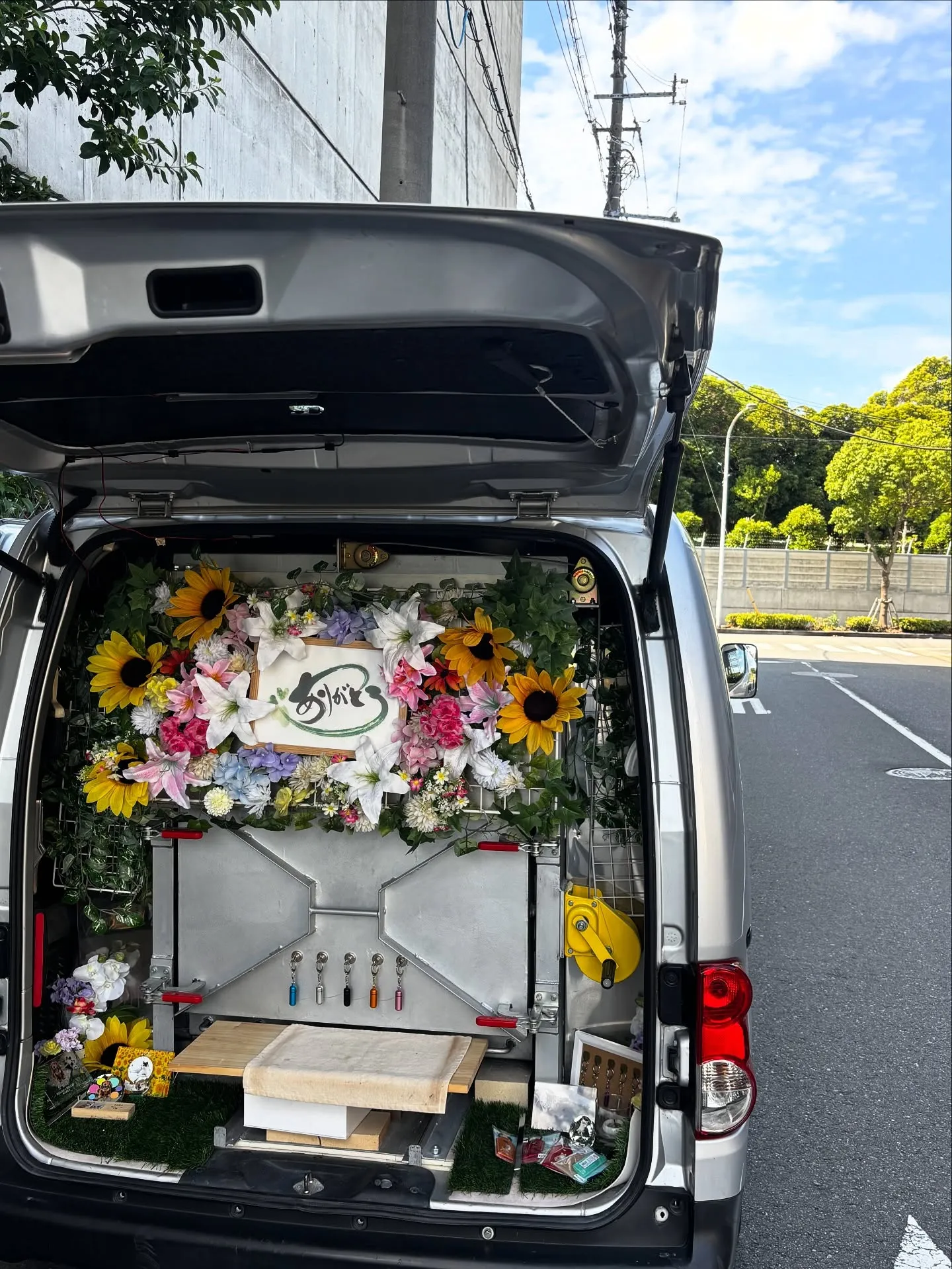 神奈川県横浜市にて、大切な猫ちゃんの旅立ちをお手伝いさせてい...