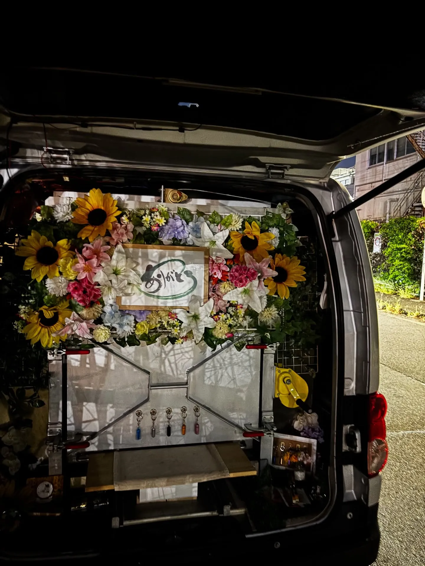 神奈川県横須賀市で家族の一員となっている猫ちゃんのペット火葬...