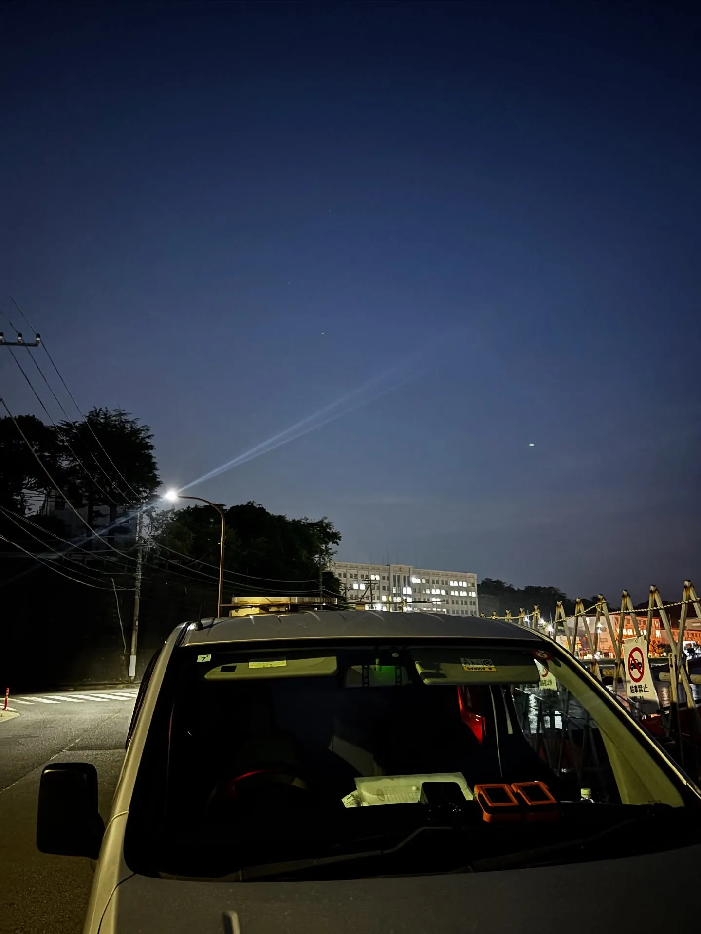 神奈川県横須賀市で家族の一員となっている猫ちゃんのペット火葬...