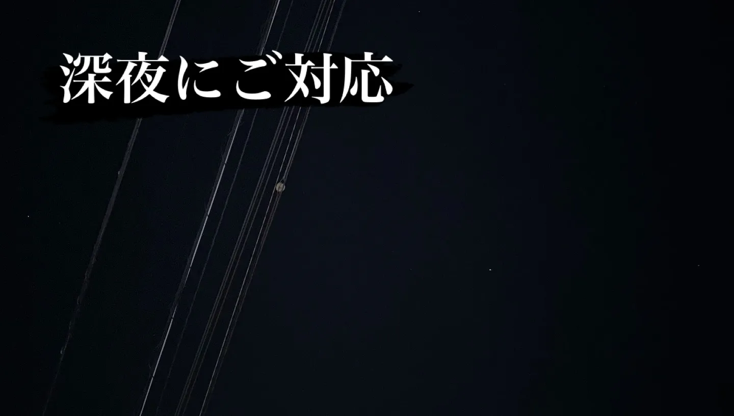横浜市戸塚区にてインコちゃんのペット火葬のお手伝いをさせてい...