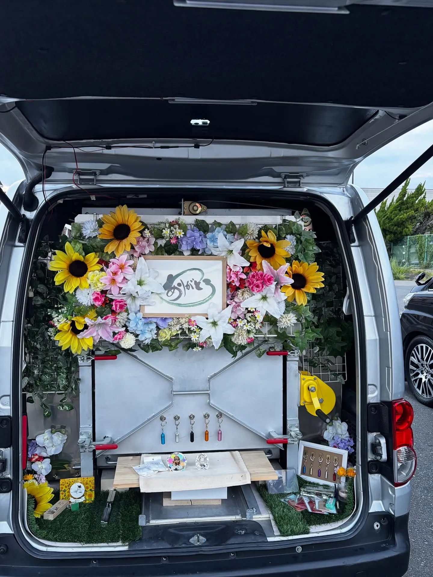 神奈川県横須賀市において、大切な家族の一員であるうさぎさんの...