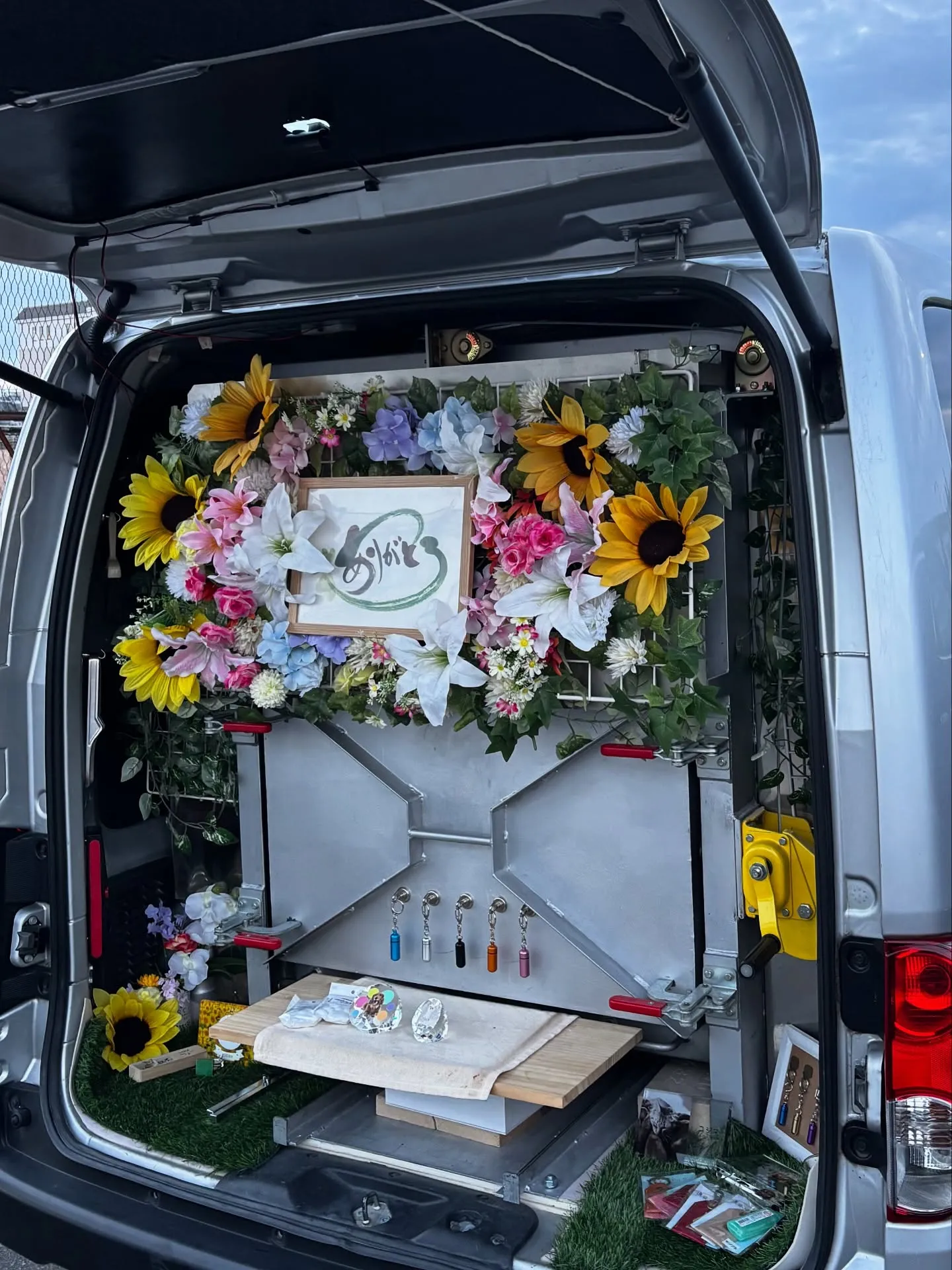 神奈川県横浜市金沢区で、ある家庭の大切な家族として愛されてき...