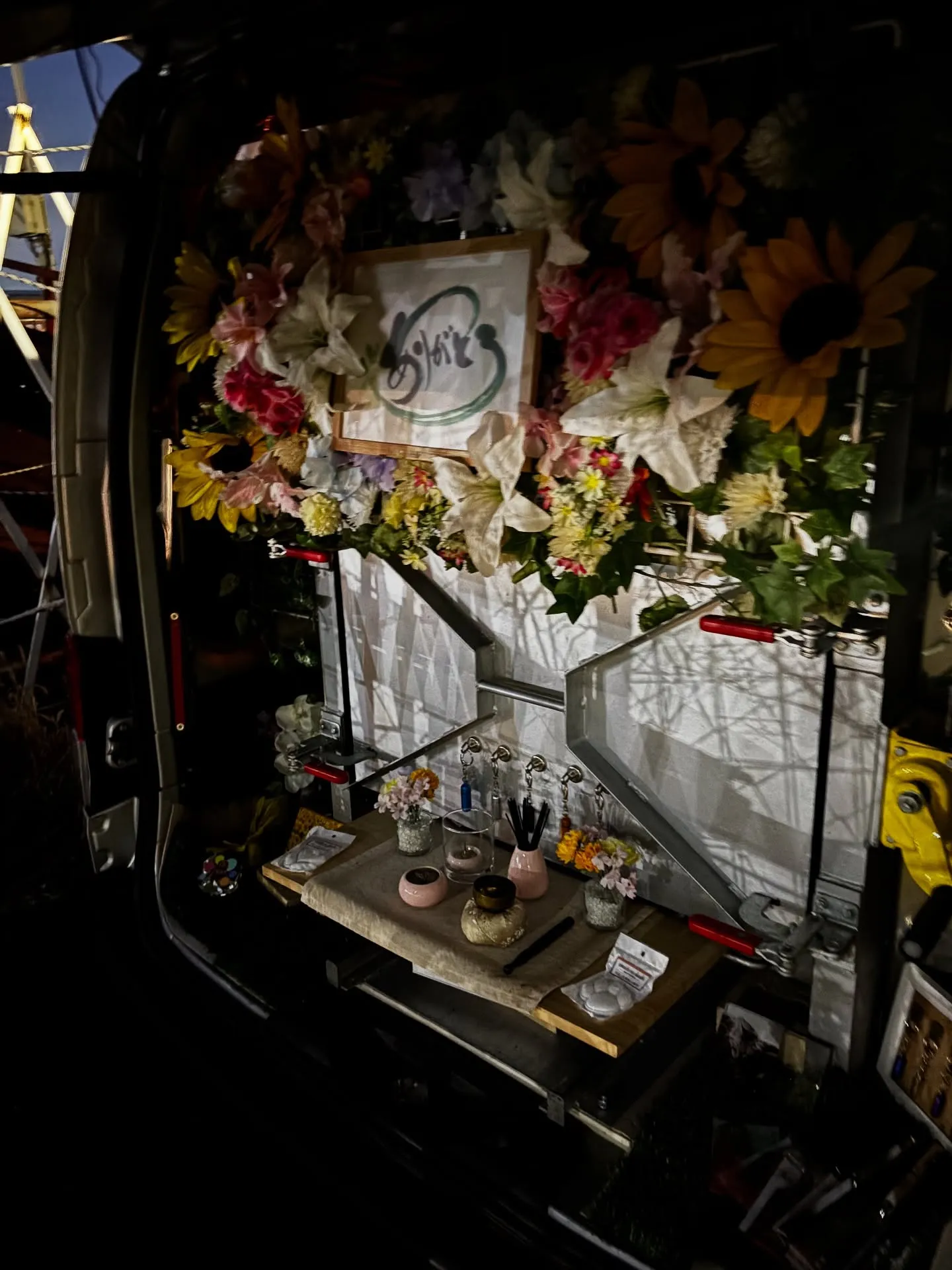 「ペットは私たちの大切な家族の一員ですから、そのお別れにも心...