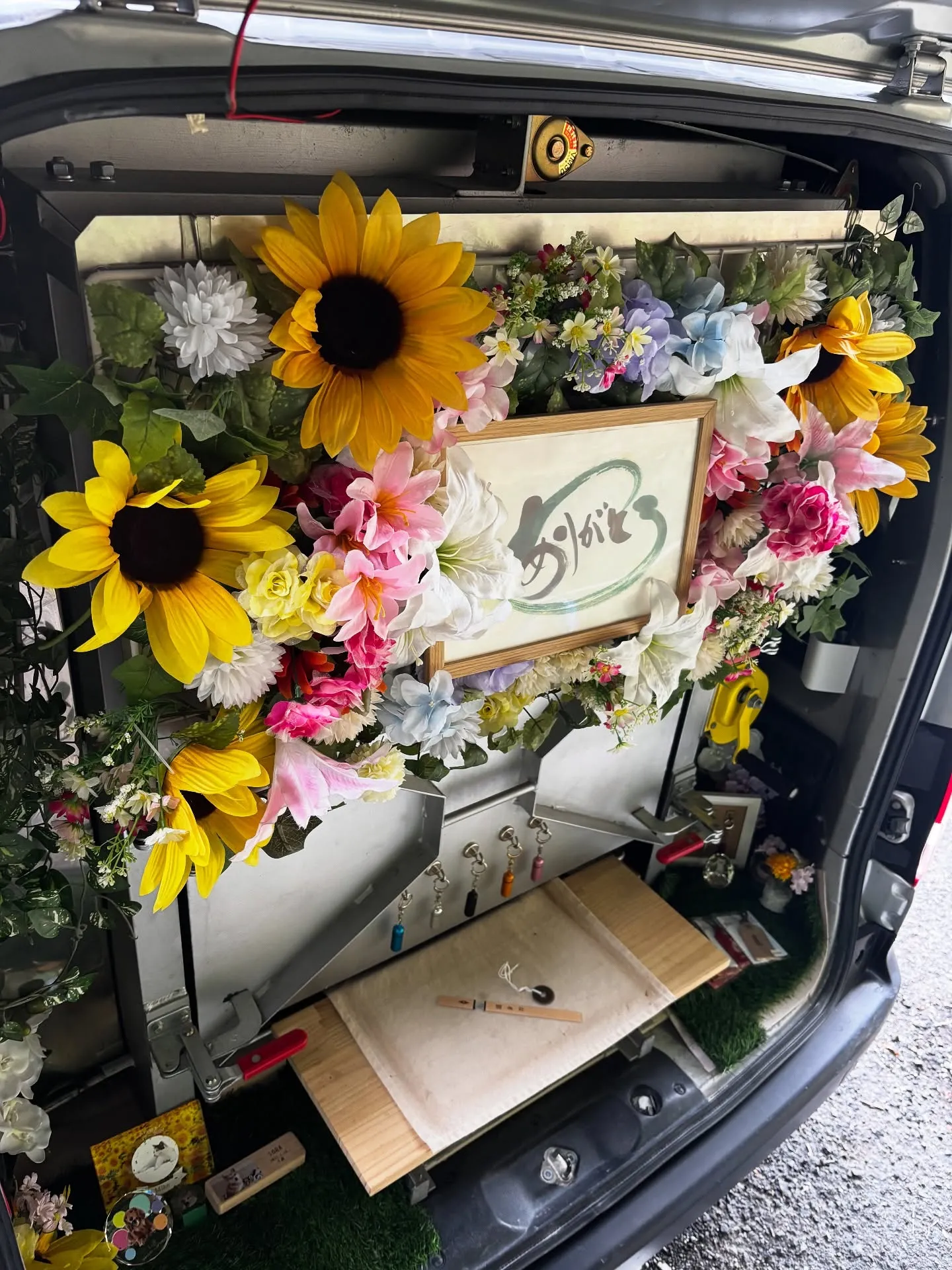 神奈川県逗子市にて、大切な家族の一員であるチワワちゃんの最後...